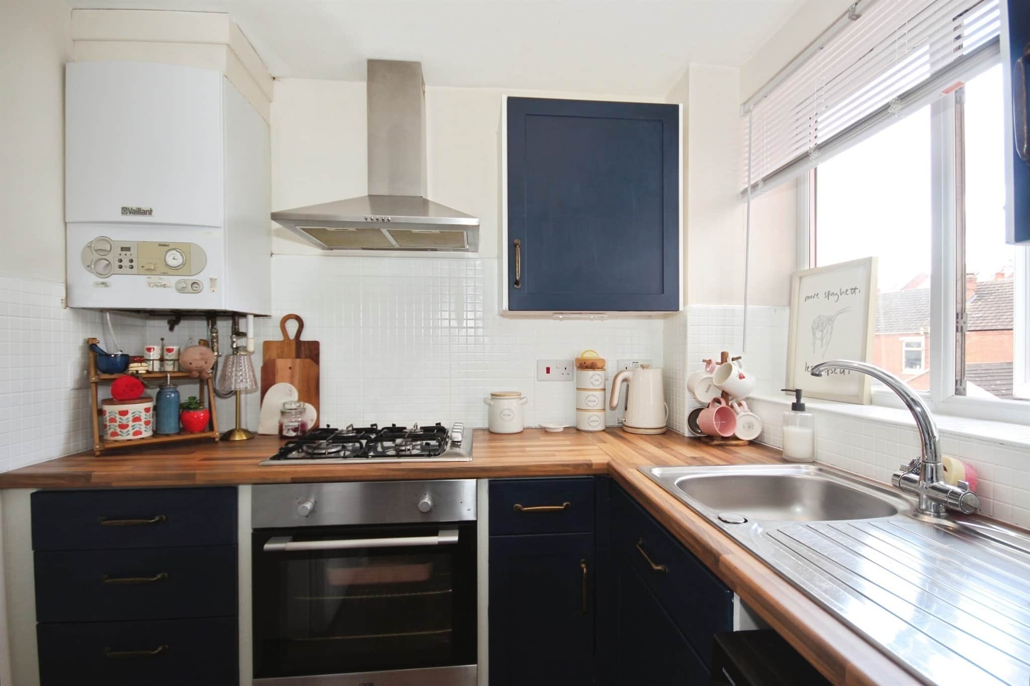 Property at Swan Lane, Coventry