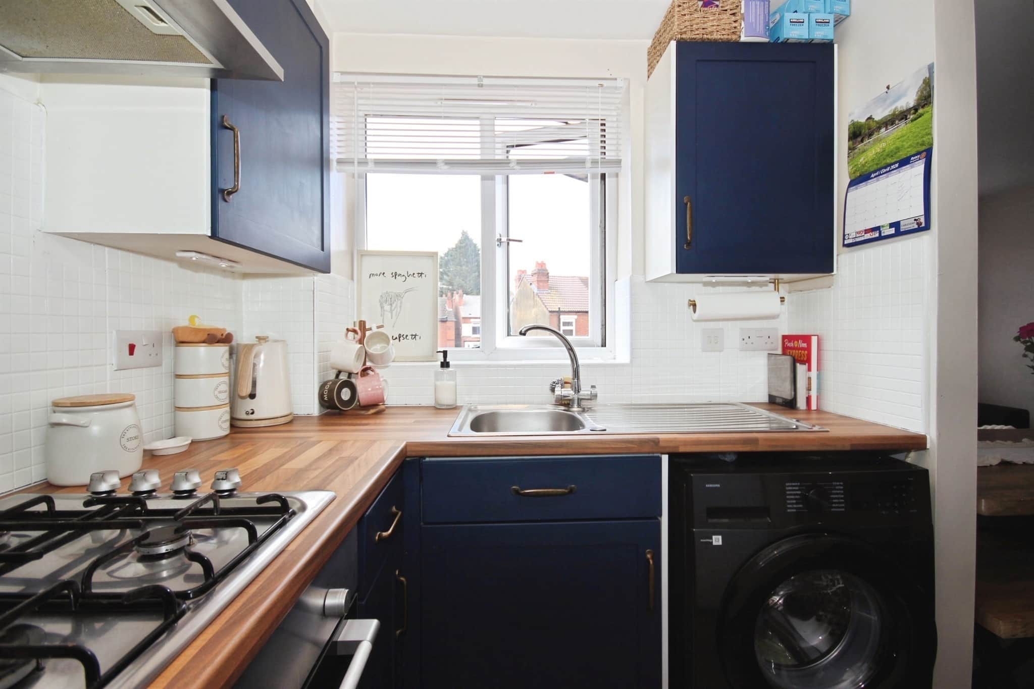 Property at Swan Lane, Coventry