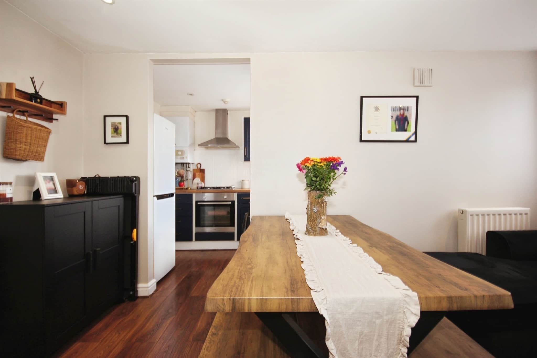 Property at Swan Lane, Coventry