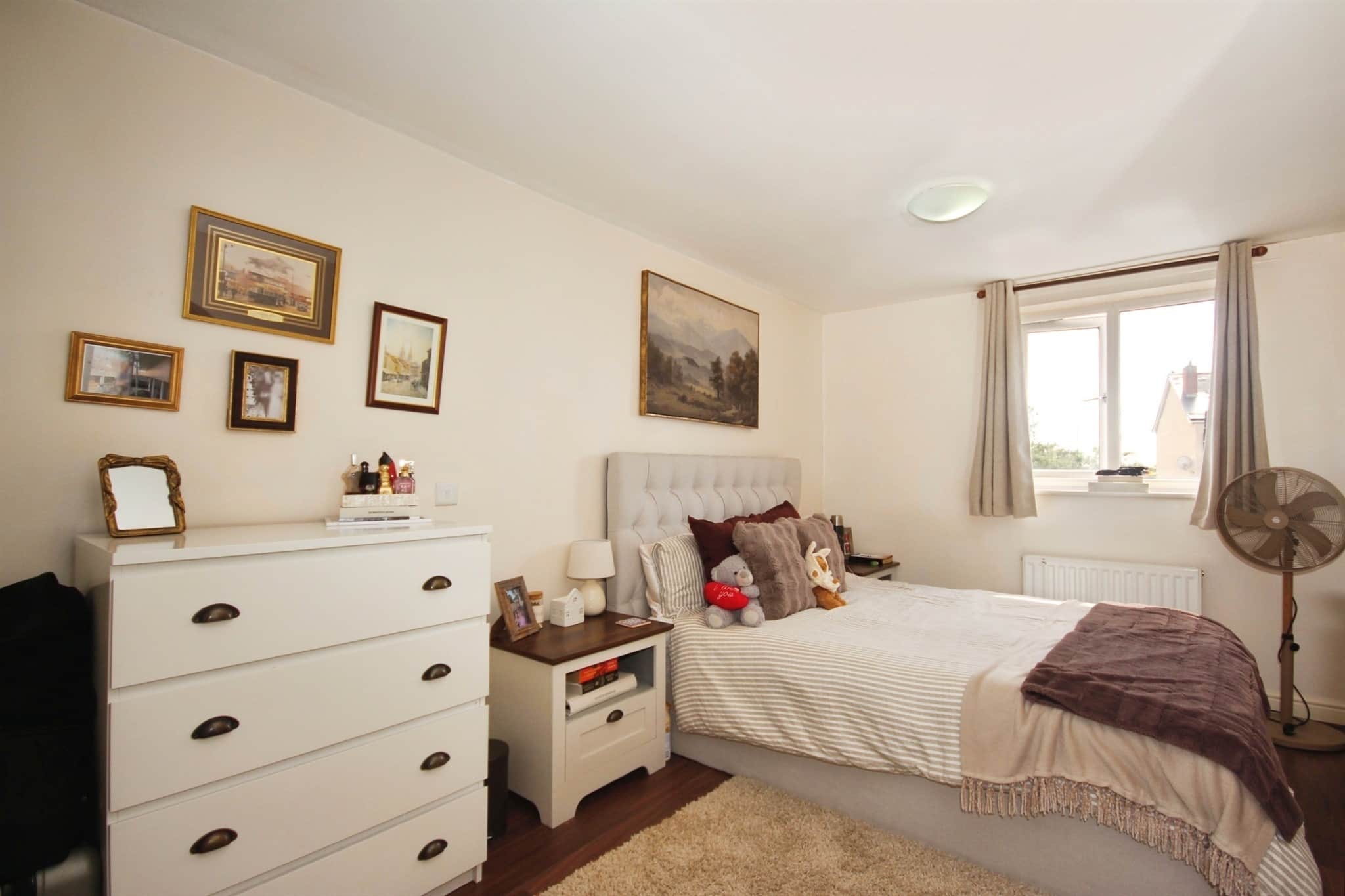 Property at Swan Lane, Coventry
