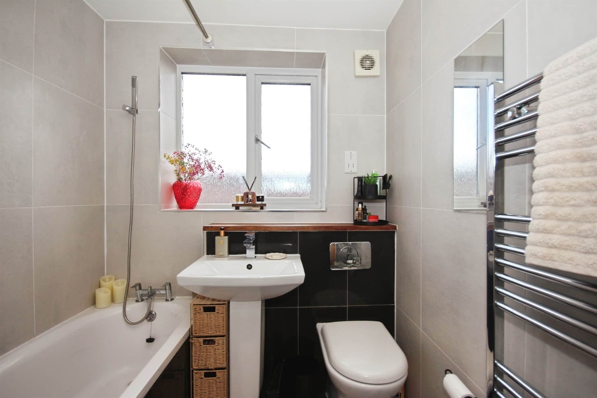 Property at Swan Lane, Coventry