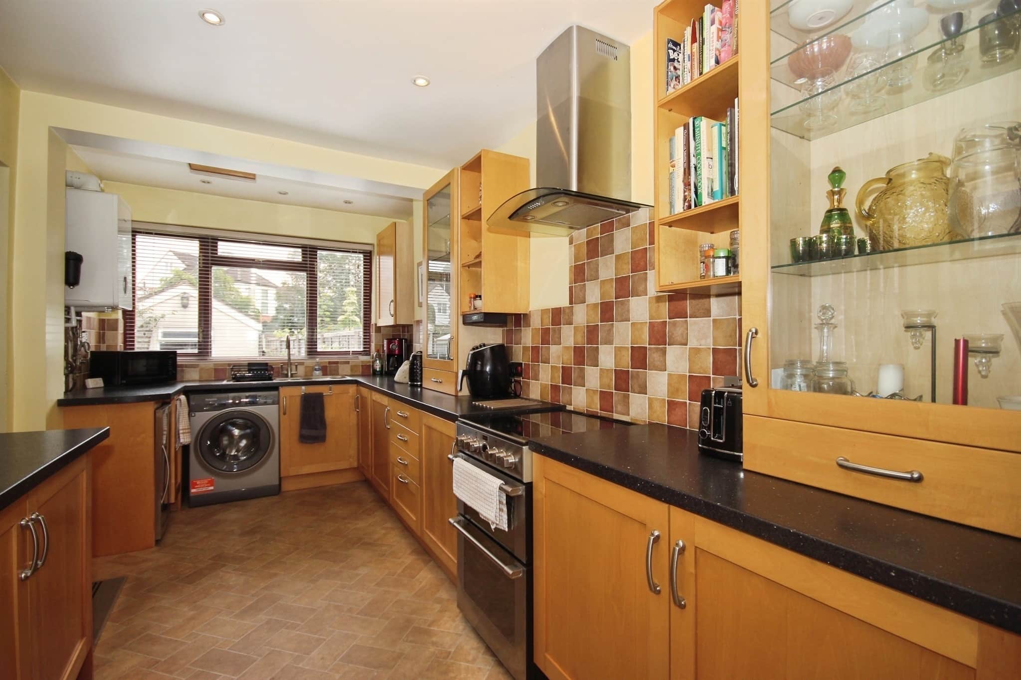 Property at Ulverscroft Road, Coventry