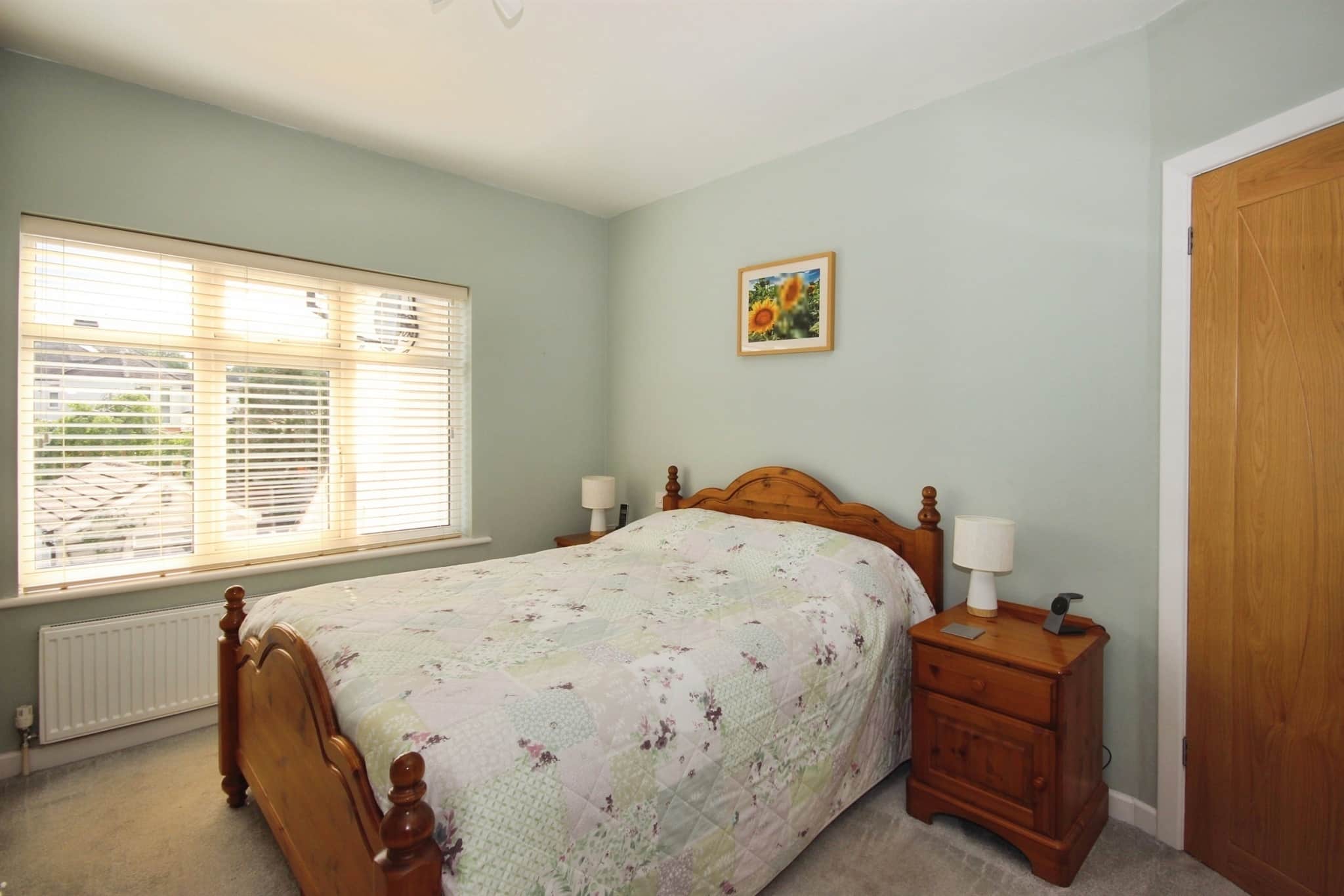 Property at Ulverscroft Road, Coventry