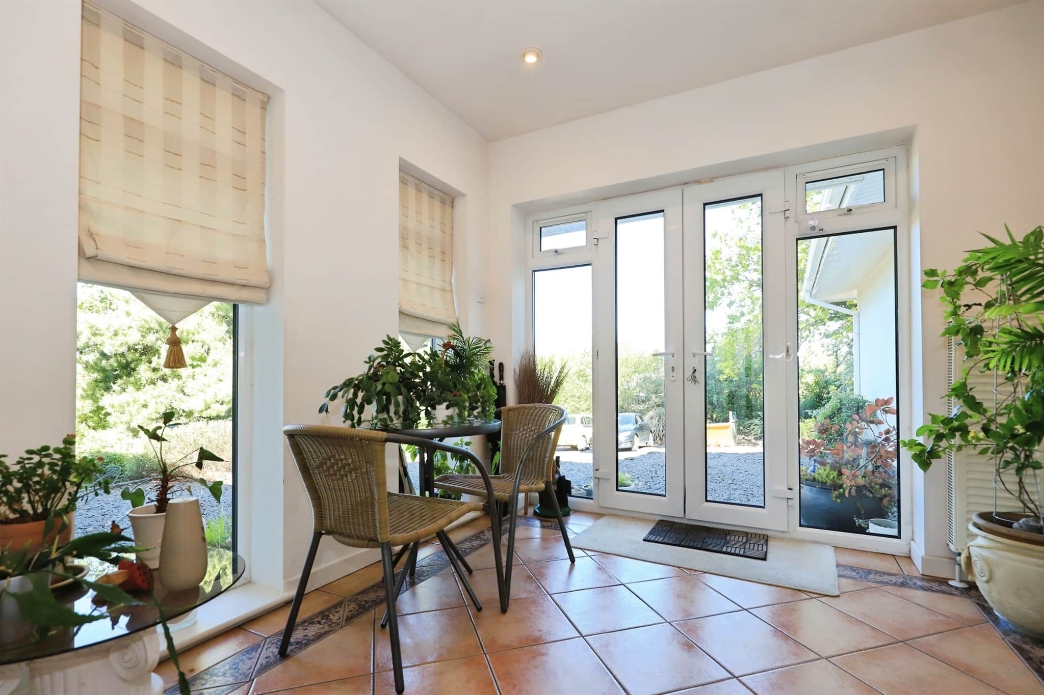 Property at Droitwich Road, Torton, Kidderminster