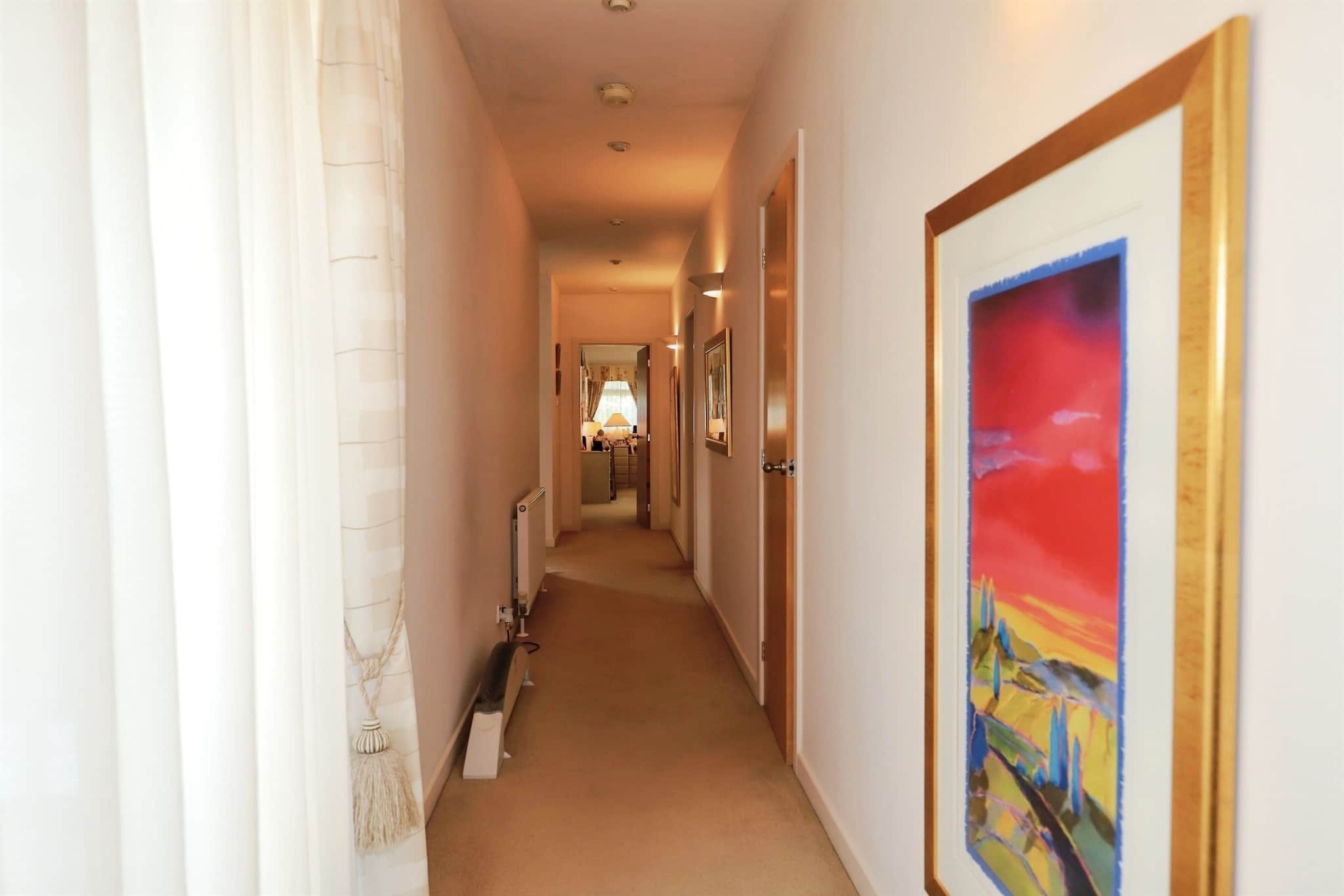 Property at Droitwich Road, Torton, Kidderminster