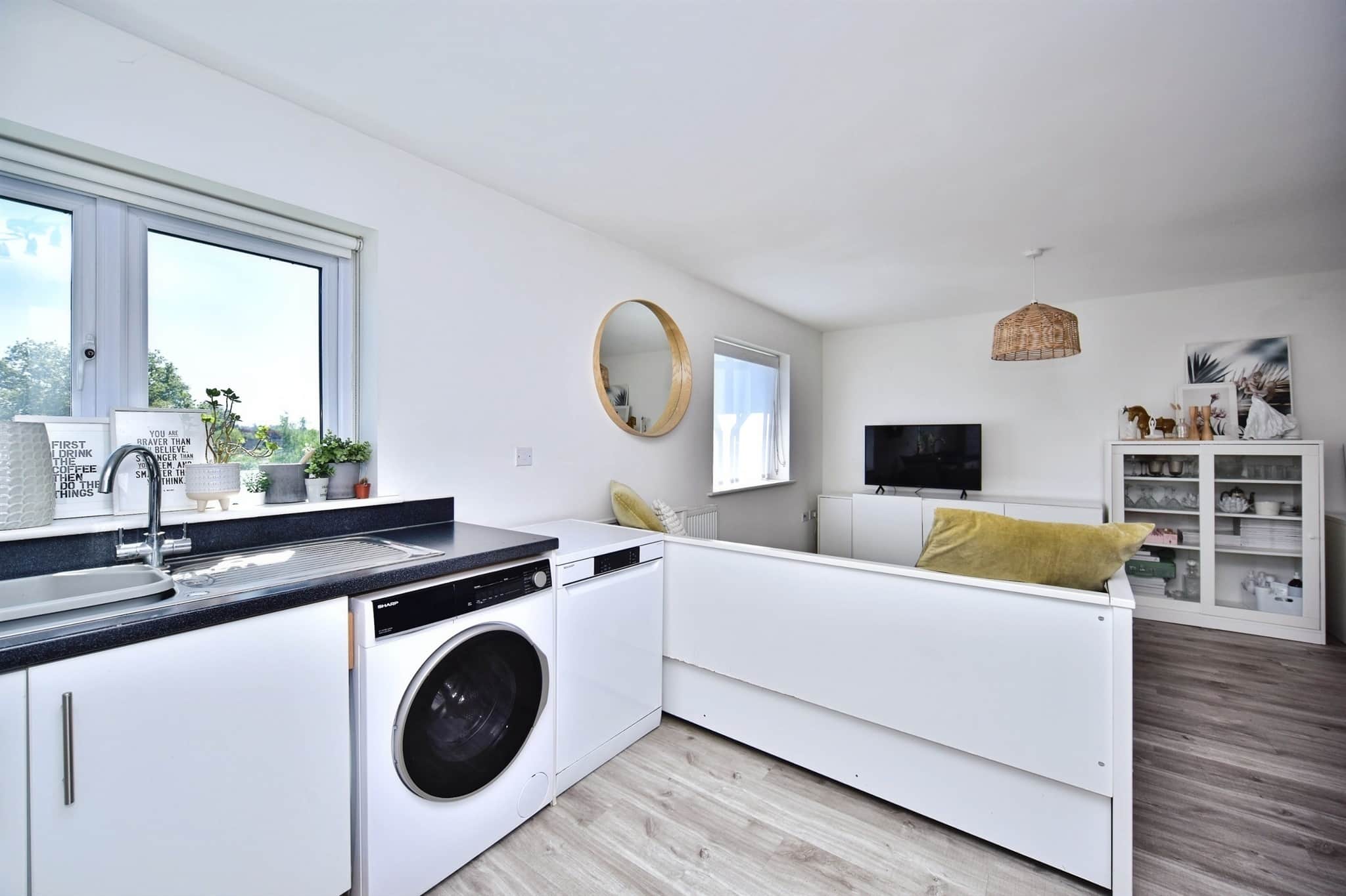 Property at Melrose Close, Maidstone