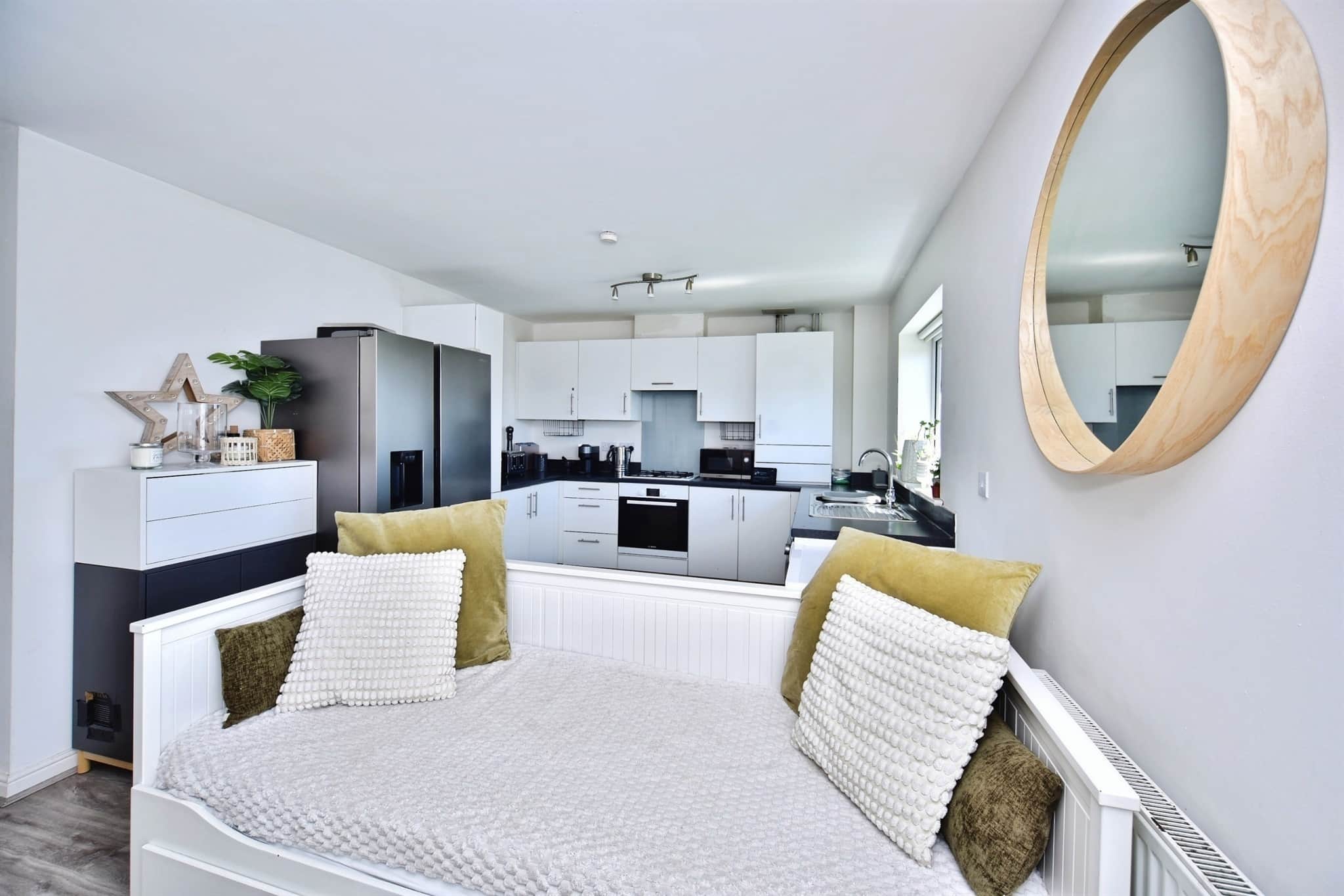 Property at Melrose Close, Maidstone