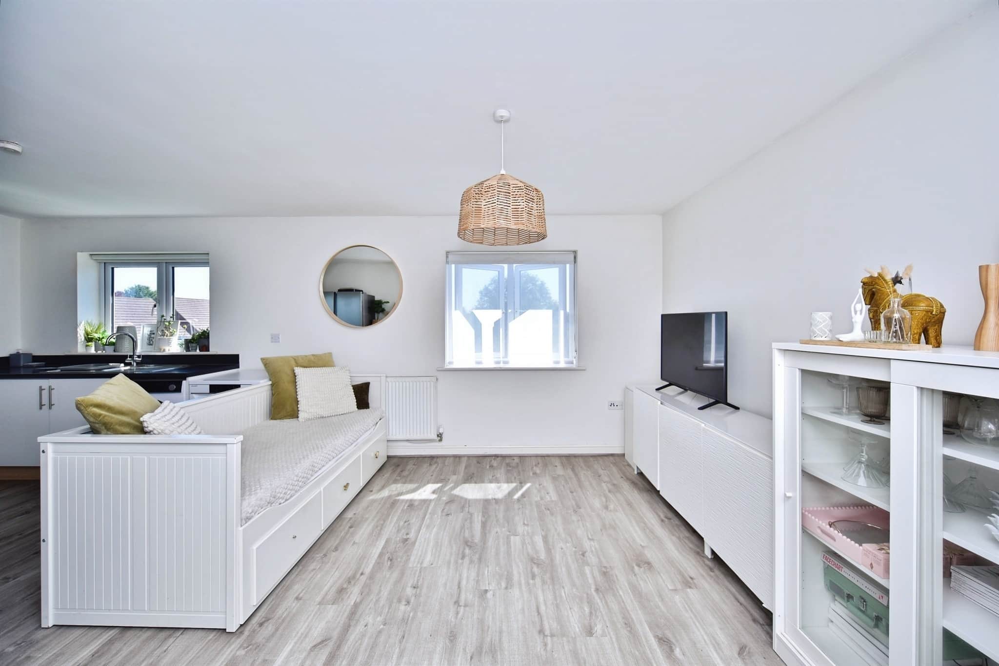 Property at Melrose Close, Maidstone