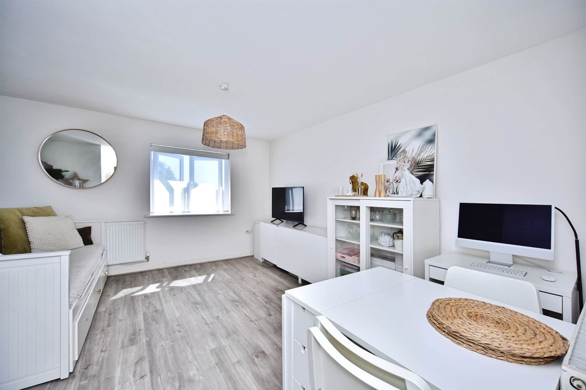 Property at Melrose Close, Maidstone