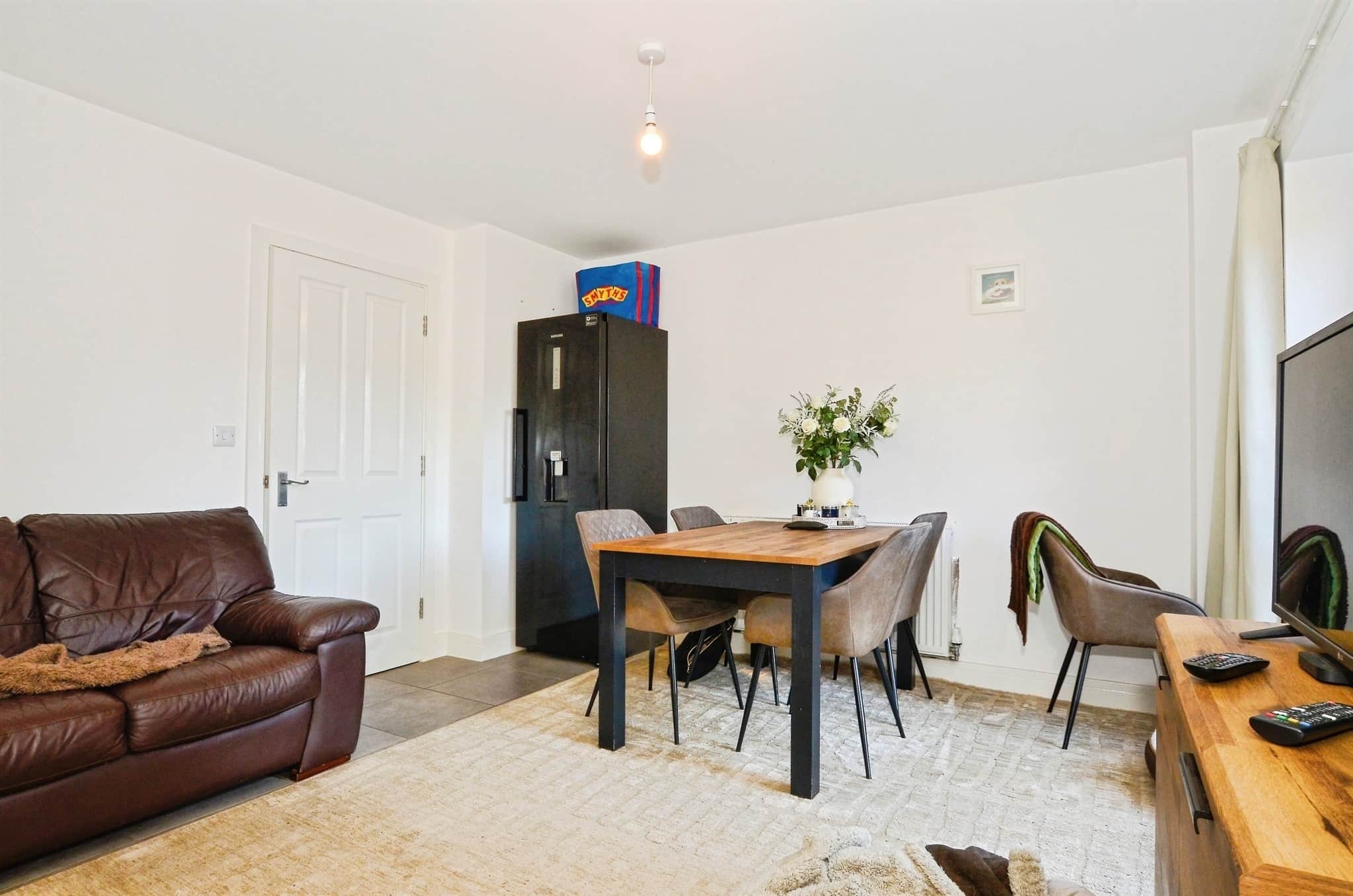 Property at Farmers View, Slip End, Luton