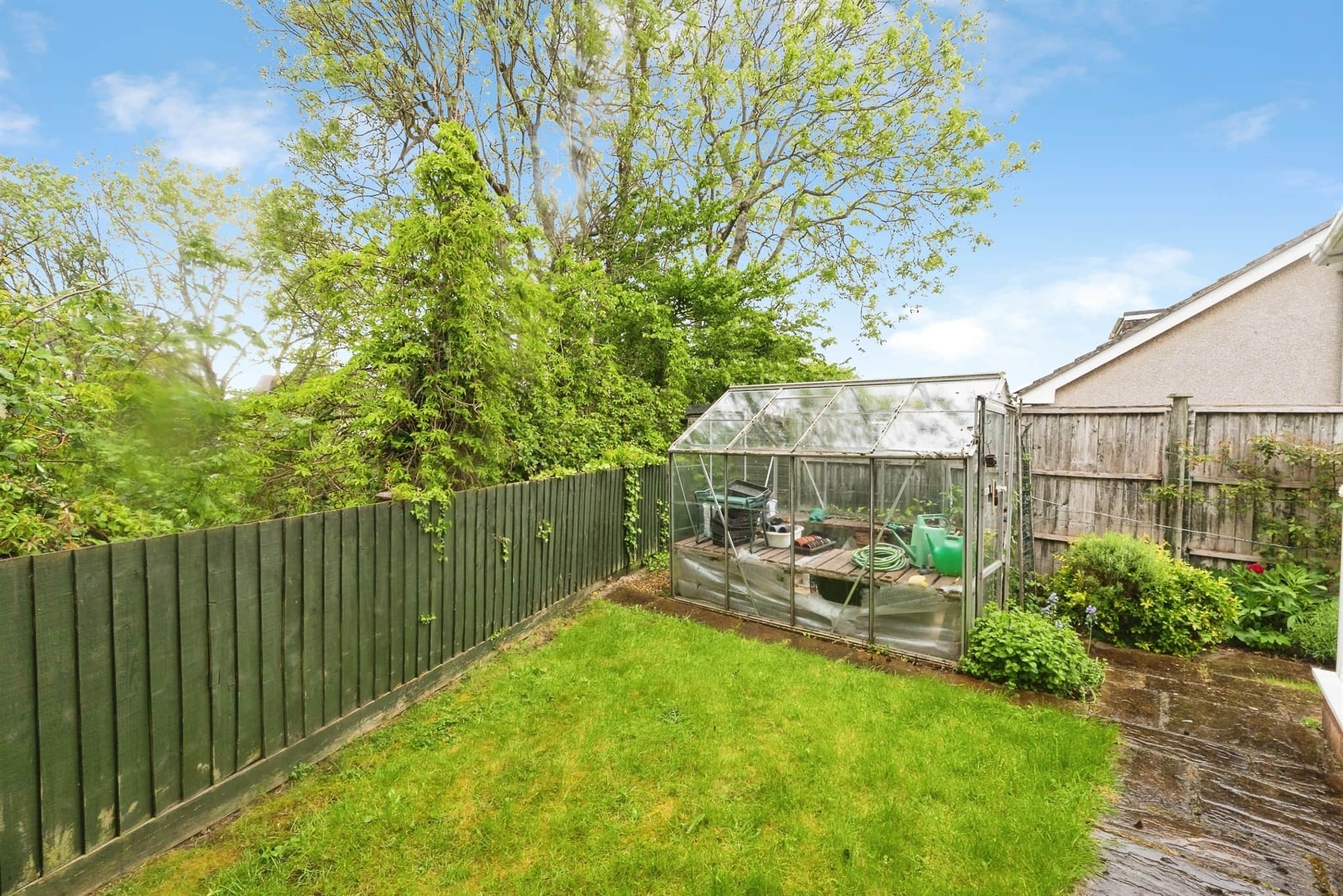 Property at Cherry Garden Lane, Bitton, Bristol