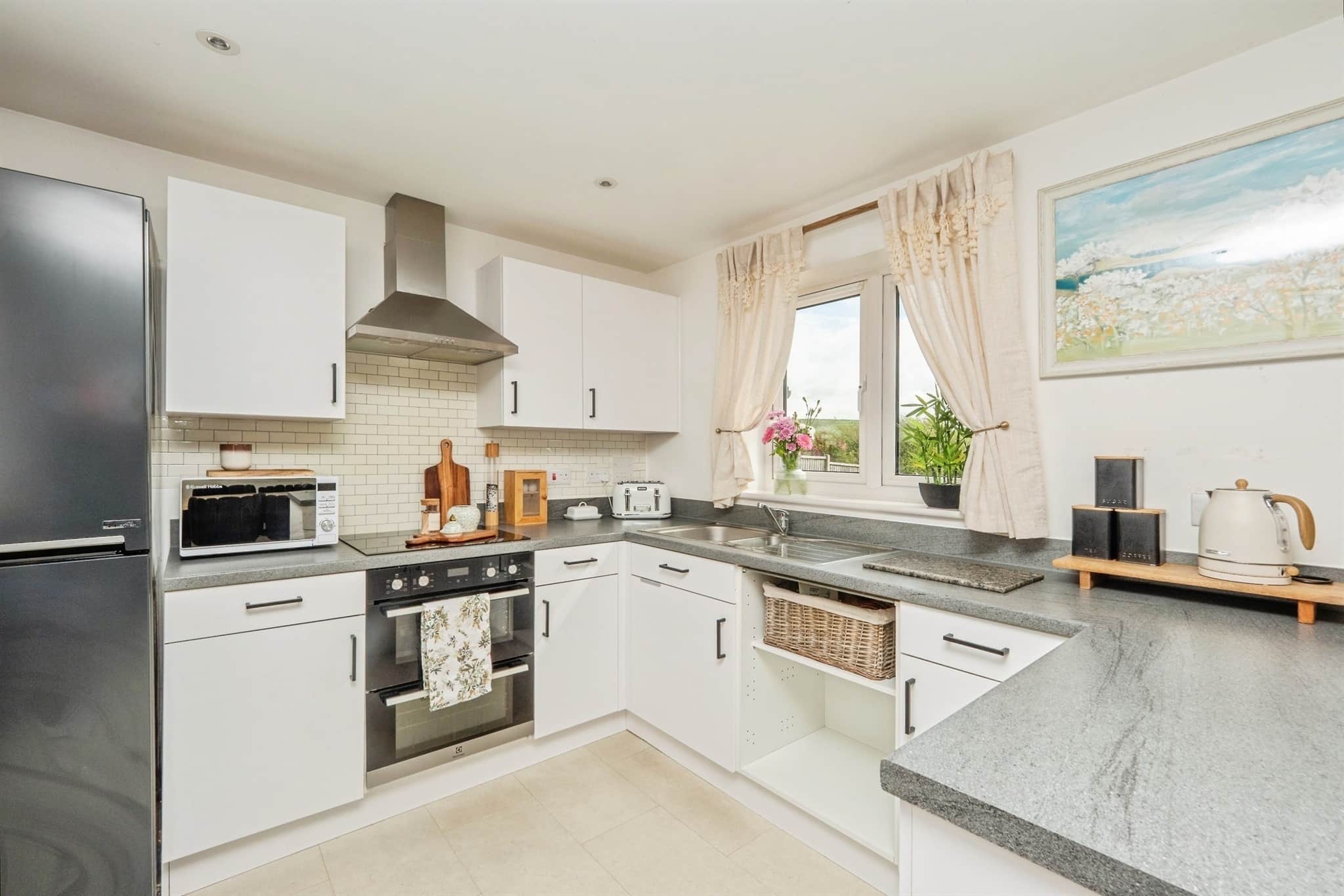 Property at Rosebay Drive, WEYMOUTH
