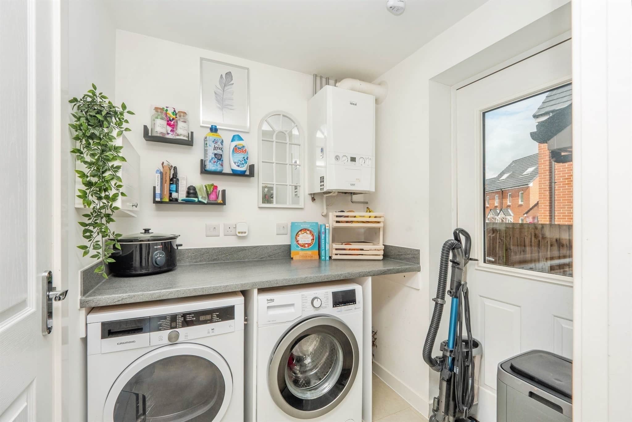 Property at Rosebay Drive, WEYMOUTH