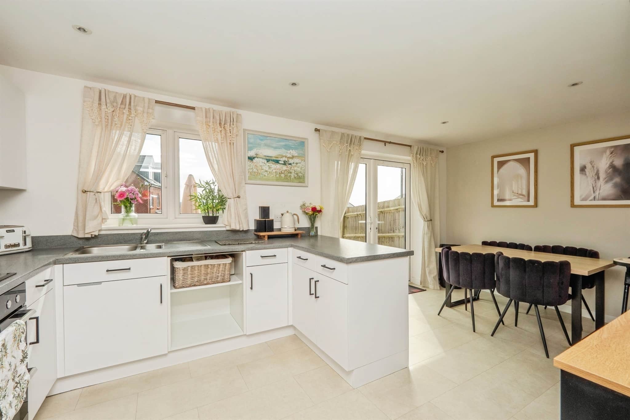 Property at Rosebay Drive, WEYMOUTH