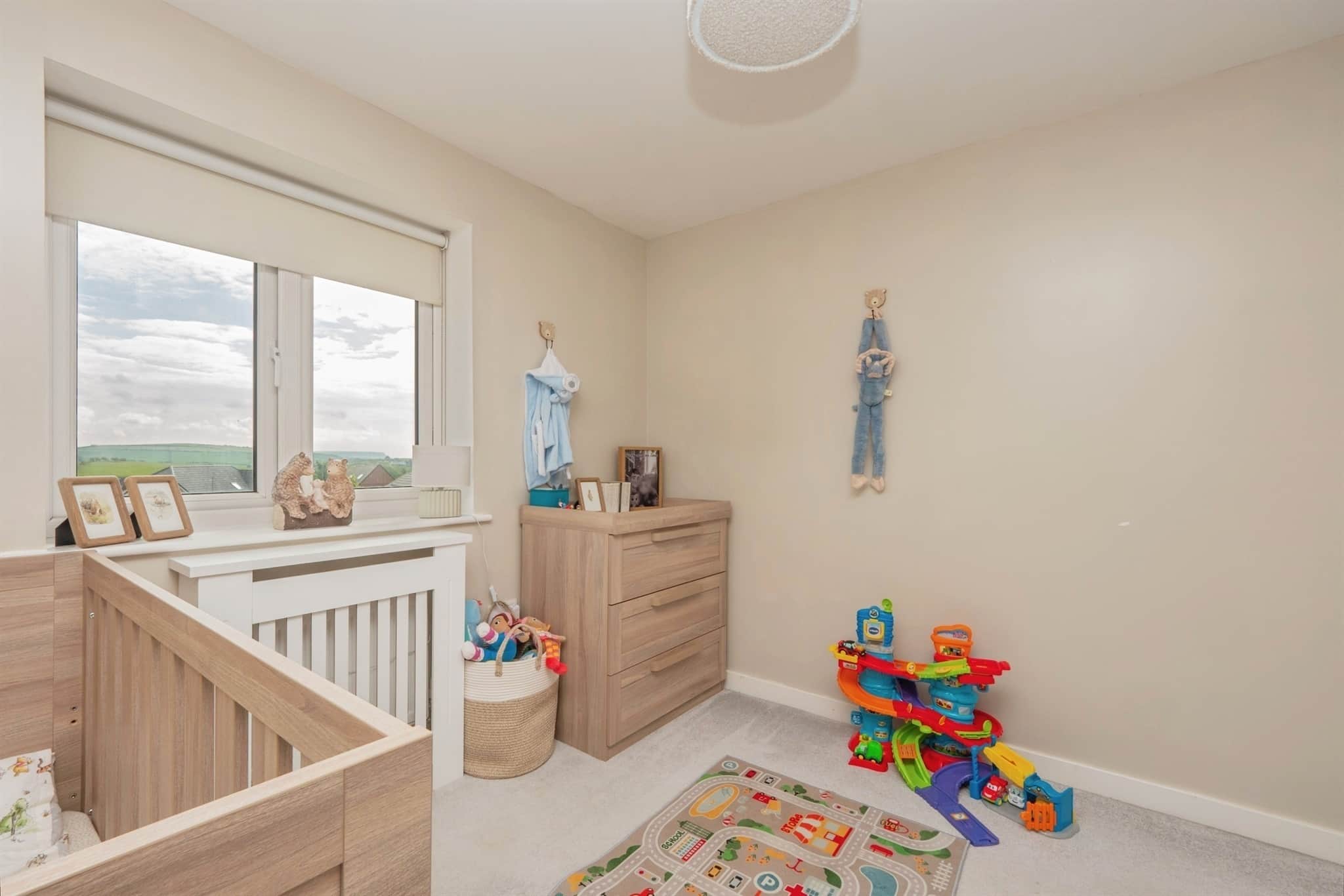 Property at Rosebay Drive, WEYMOUTH