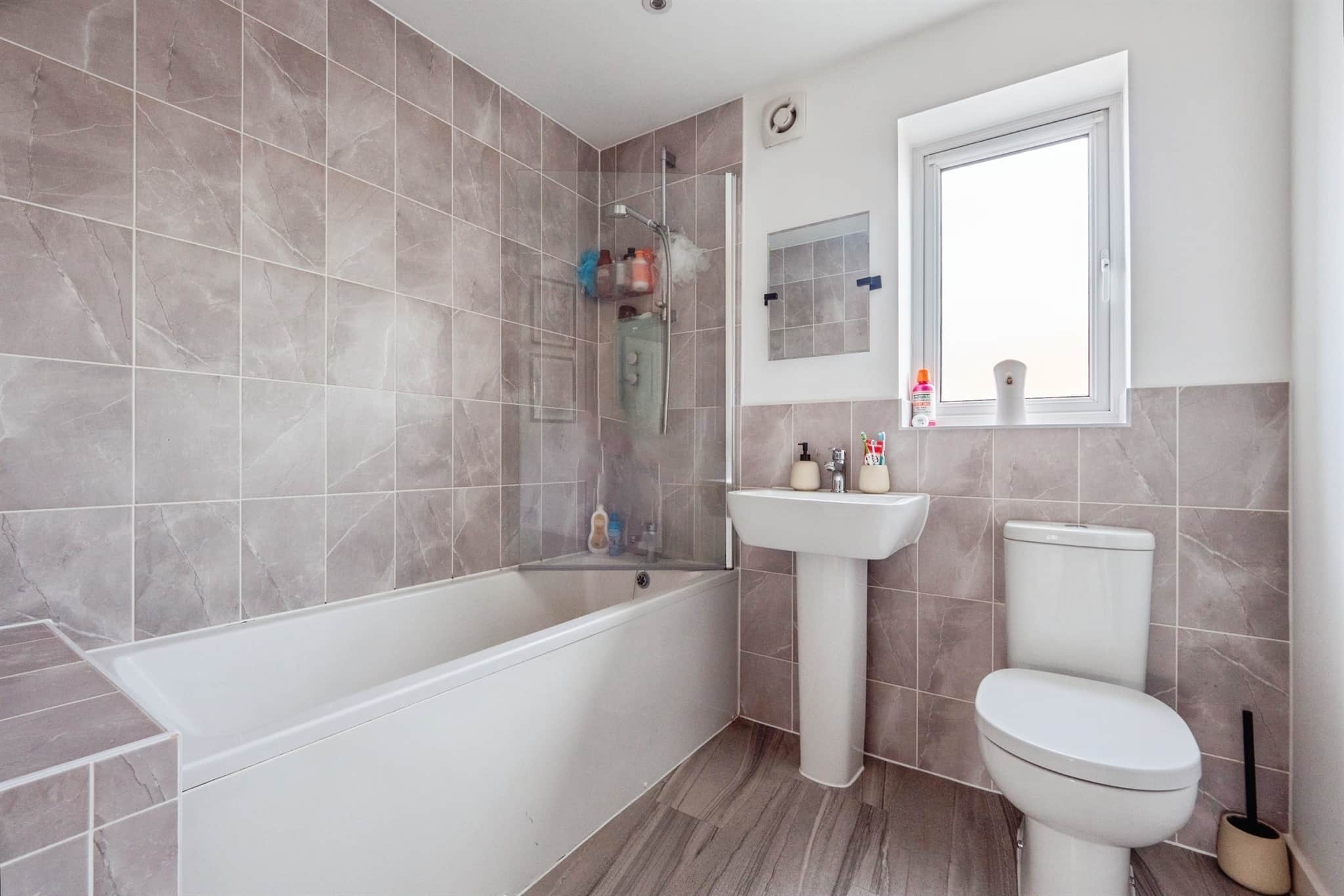 Property at Rosebay Drive, WEYMOUTH