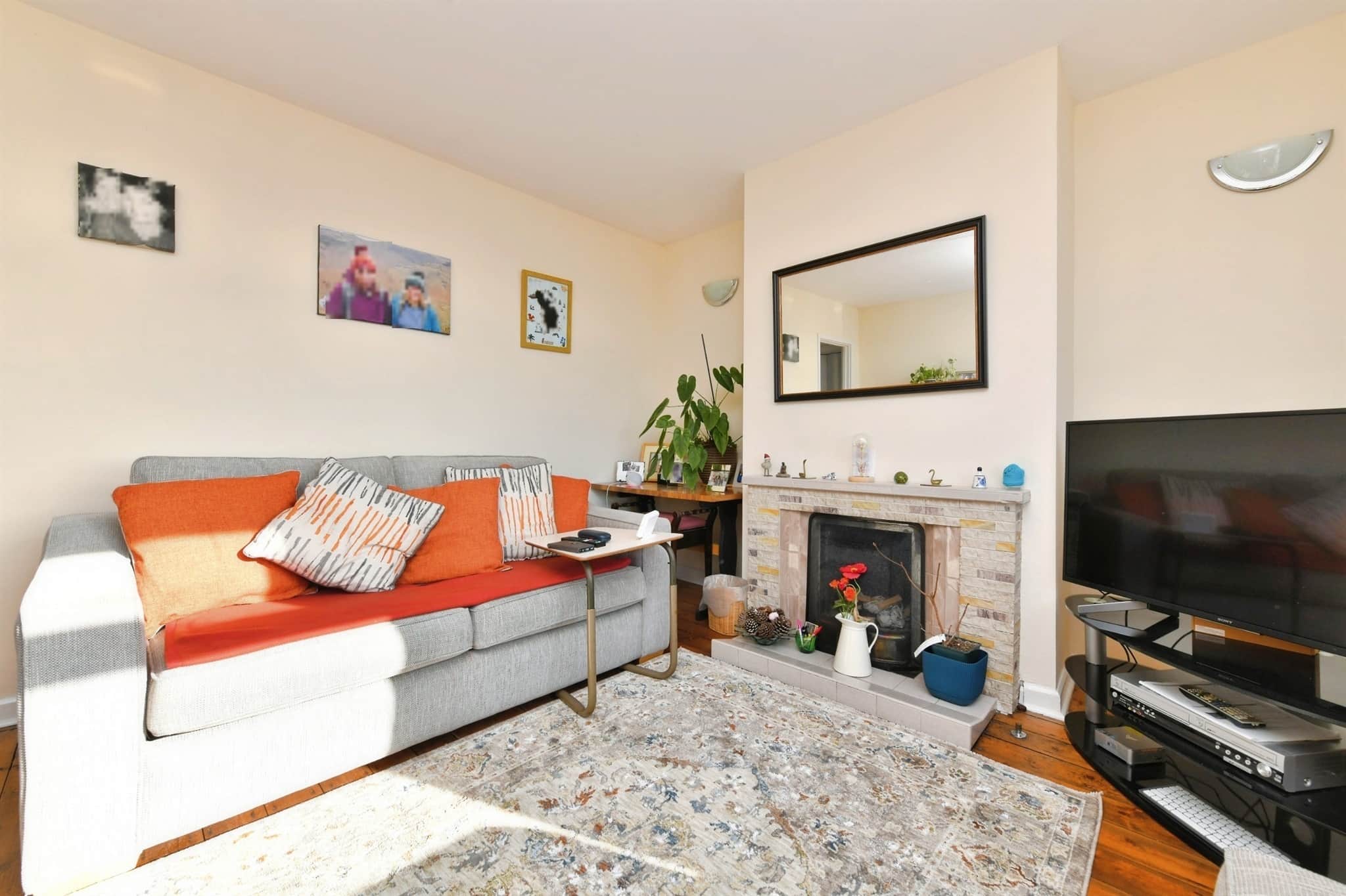 Property at Tything Walk, Plymouth