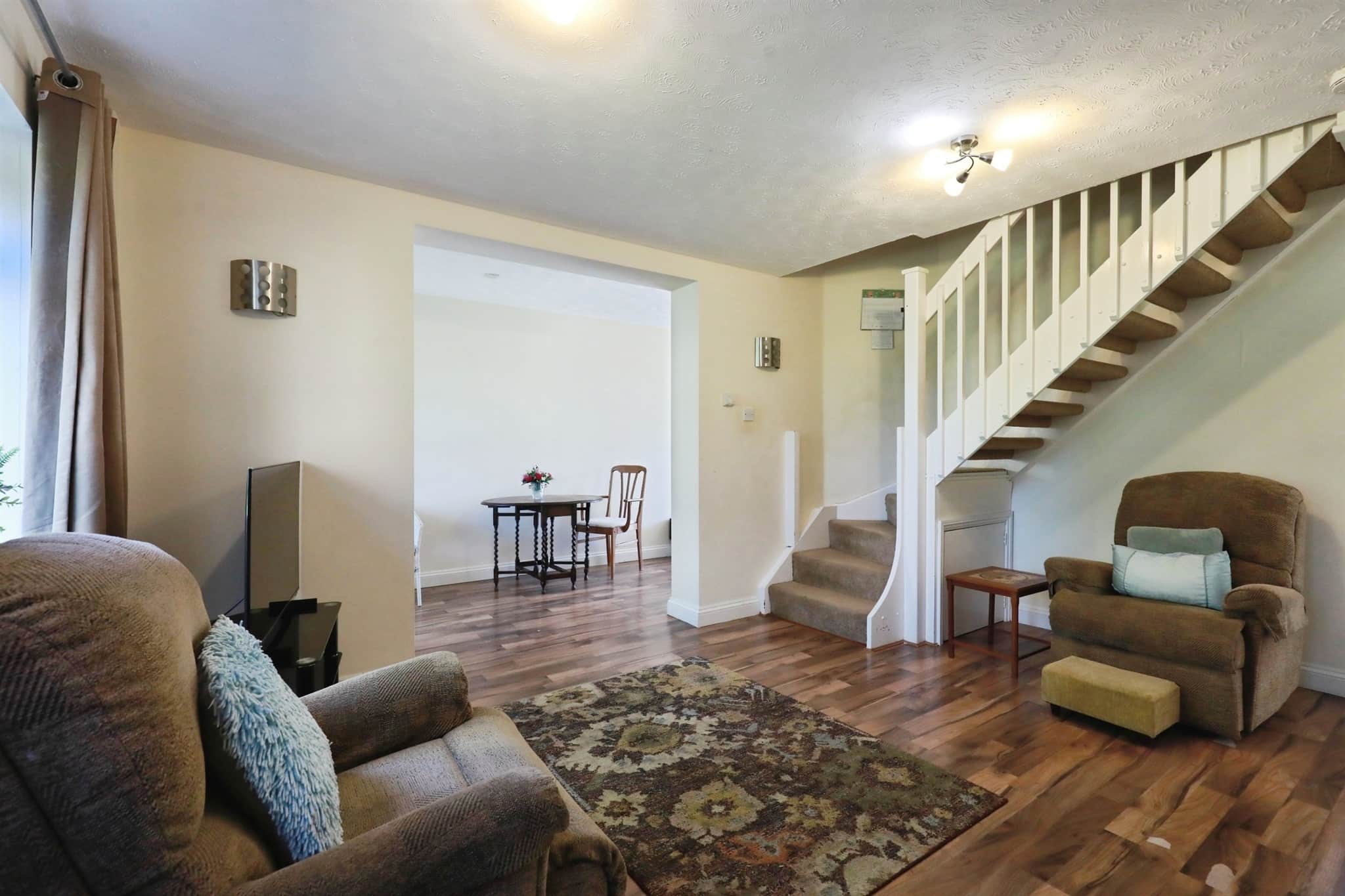 Property at Glenmore Road, Carterton