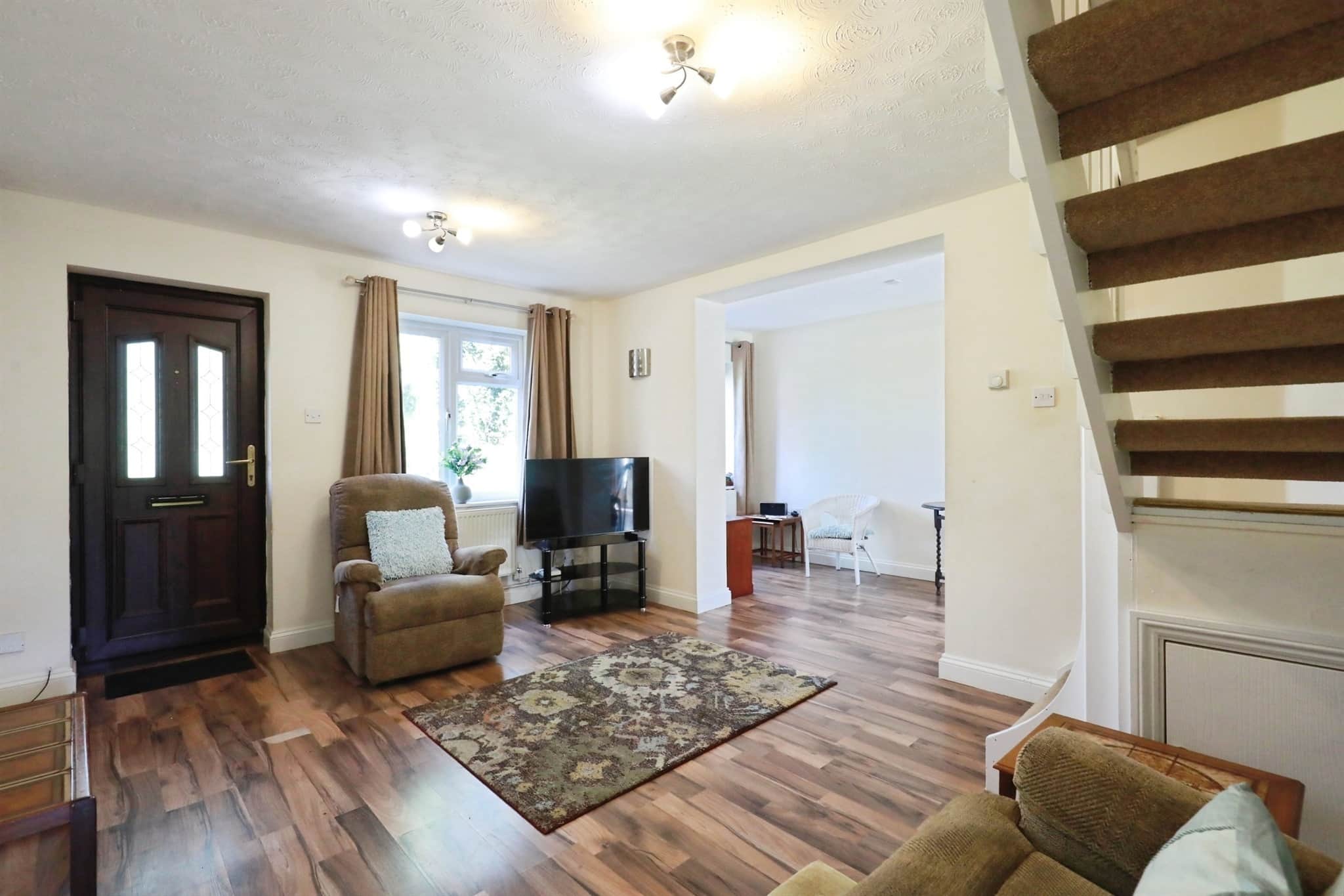 Property at Glenmore Road, Carterton