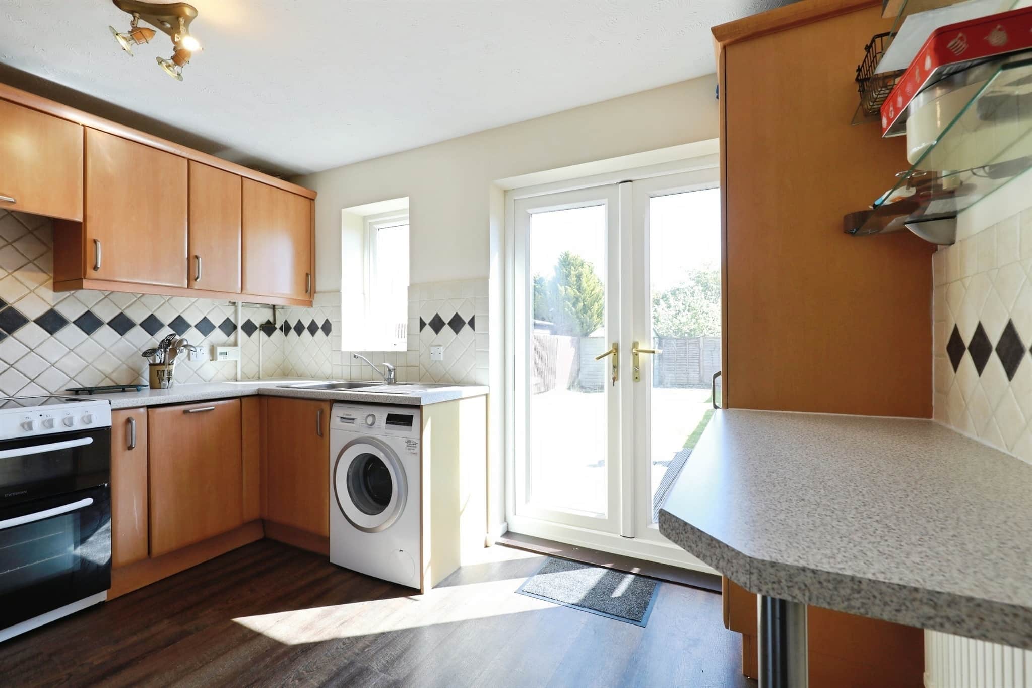 Property at Glenmore Road, Carterton