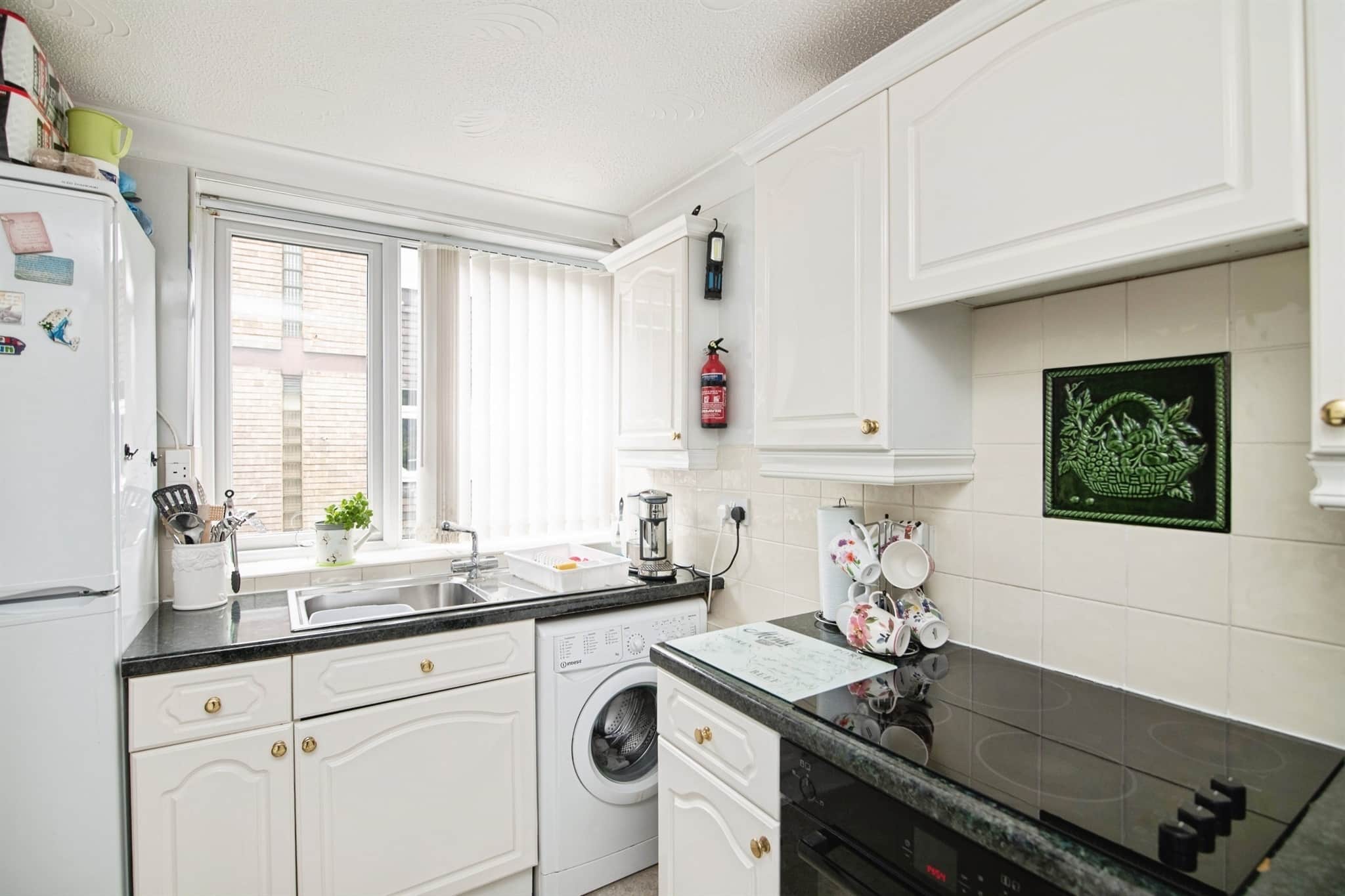 Property at Wolverhampton Road, Oldbury