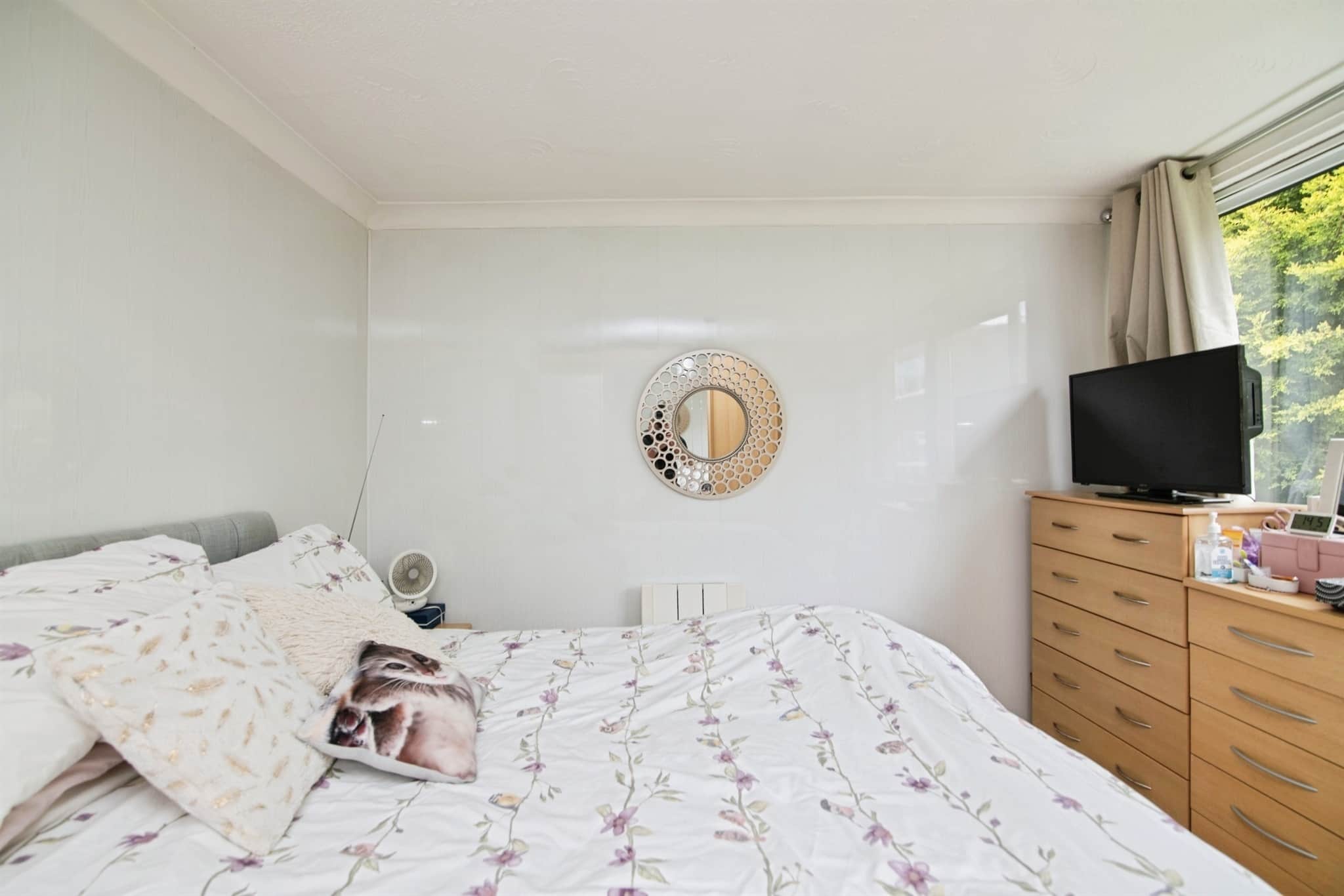 Property at Wolverhampton Road, Oldbury