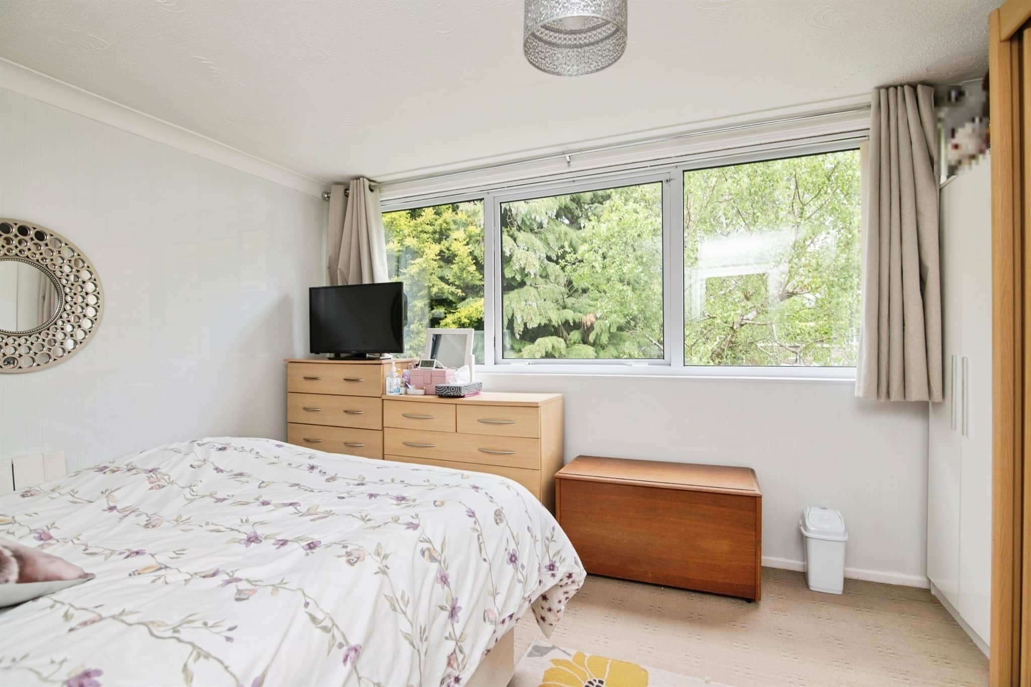 Property at Wolverhampton Road, Oldbury