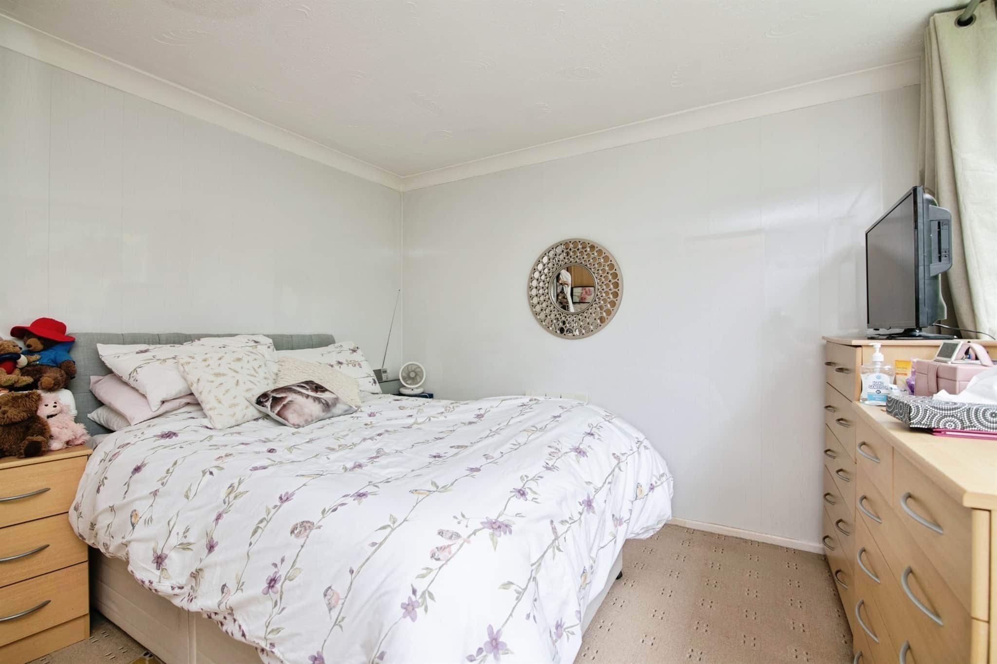 Property at Wolverhampton Road, Oldbury