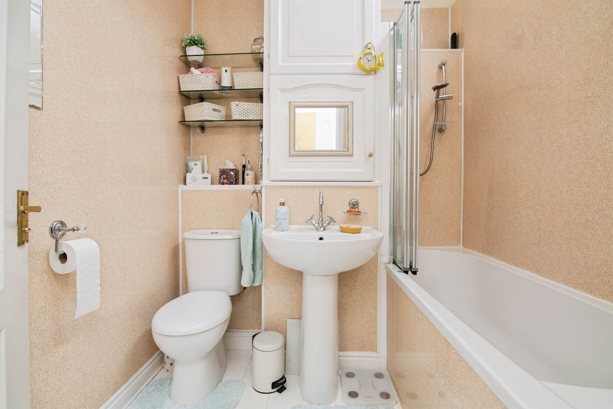 Property at Wolverhampton Road, Oldbury