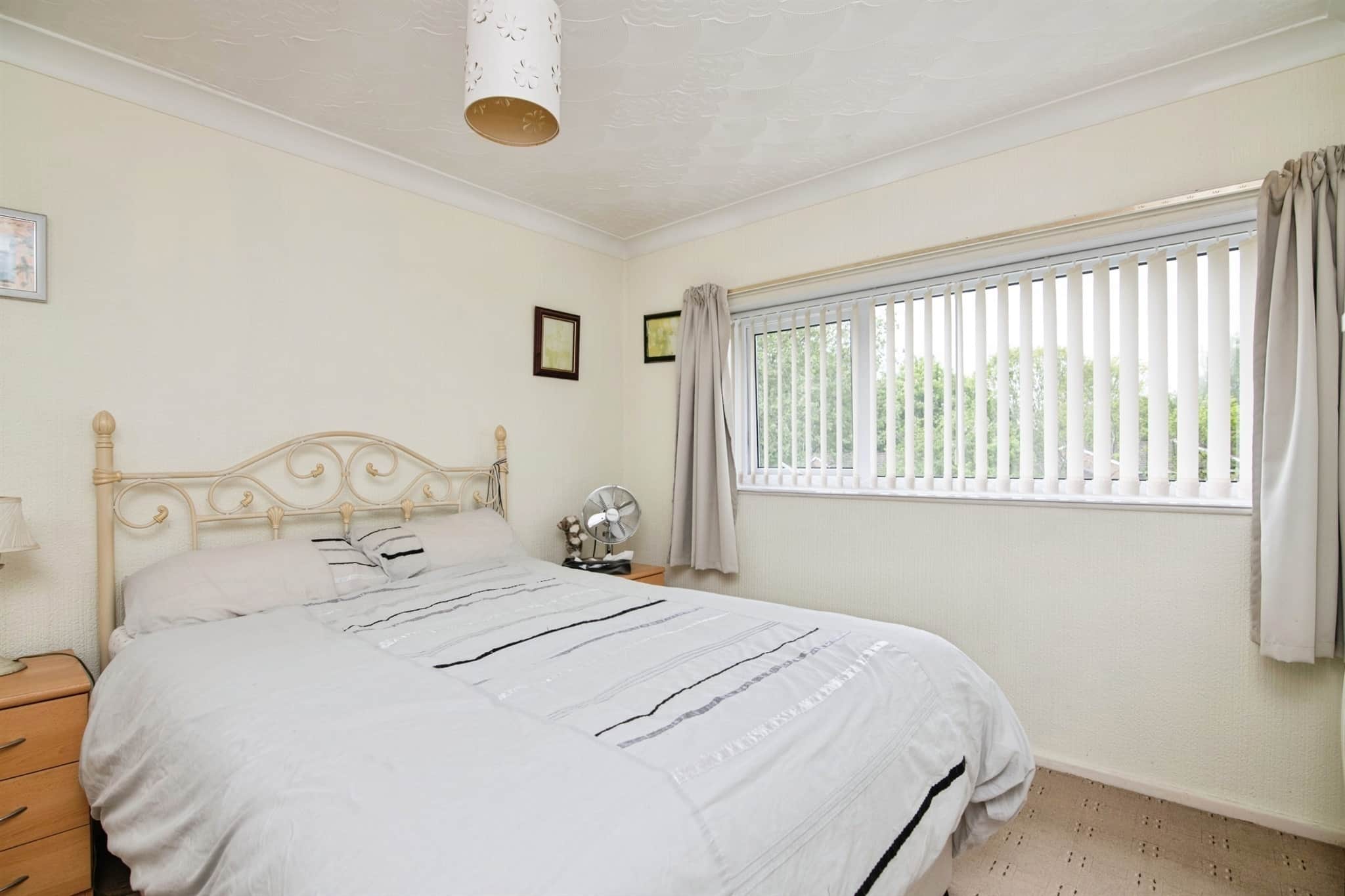 Property at Wolverhampton Road, Oldbury