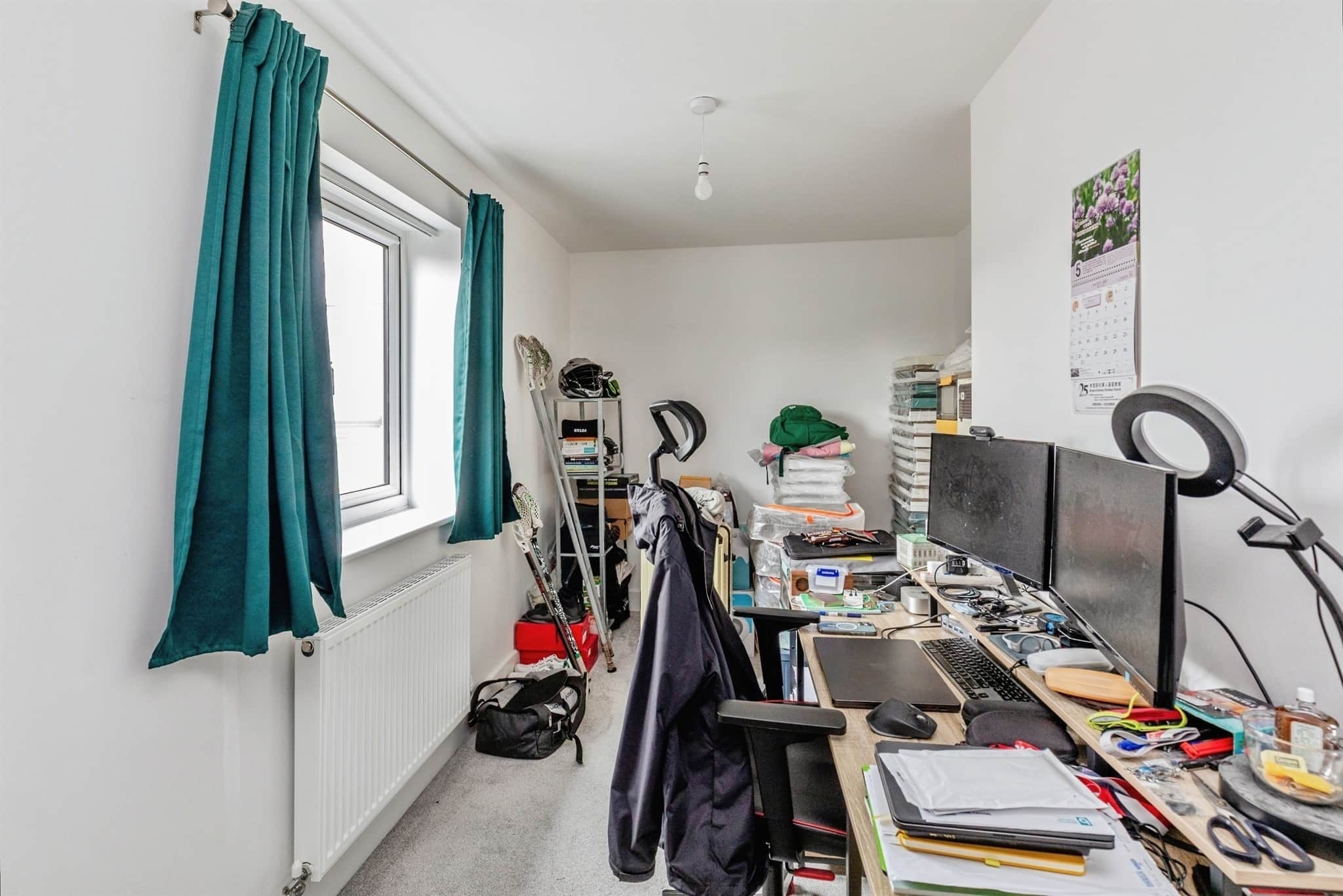 Property at Aspen Drive, Bristol
