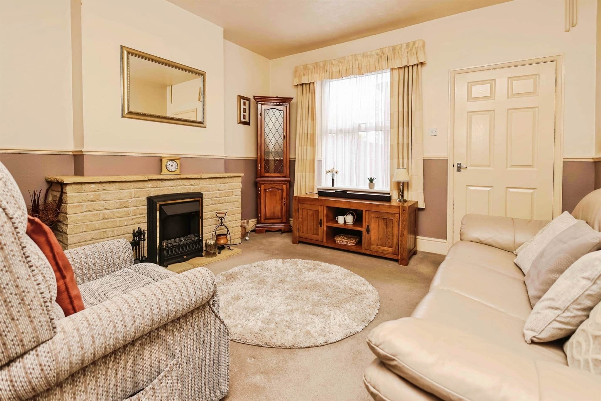 Property at New John Street, Halesowen