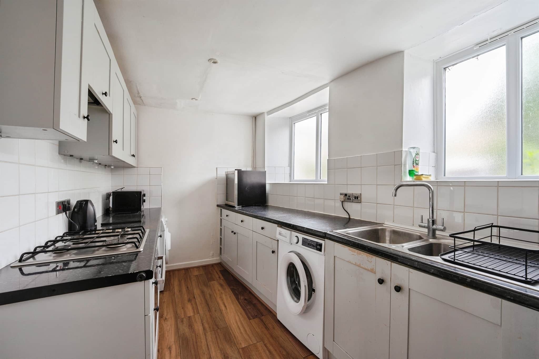 Property at George Street, Sherborne