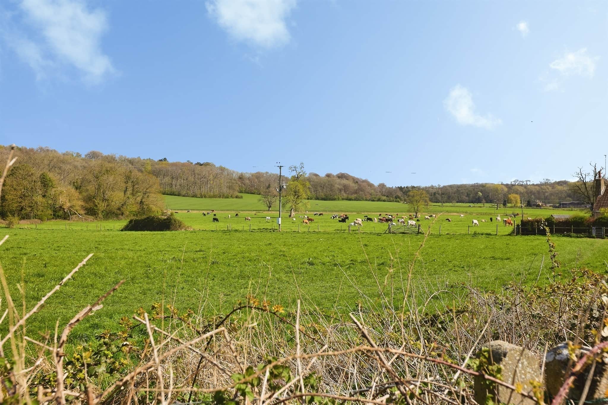 Property at Wheathill Way, Milborne Port, Sherborne