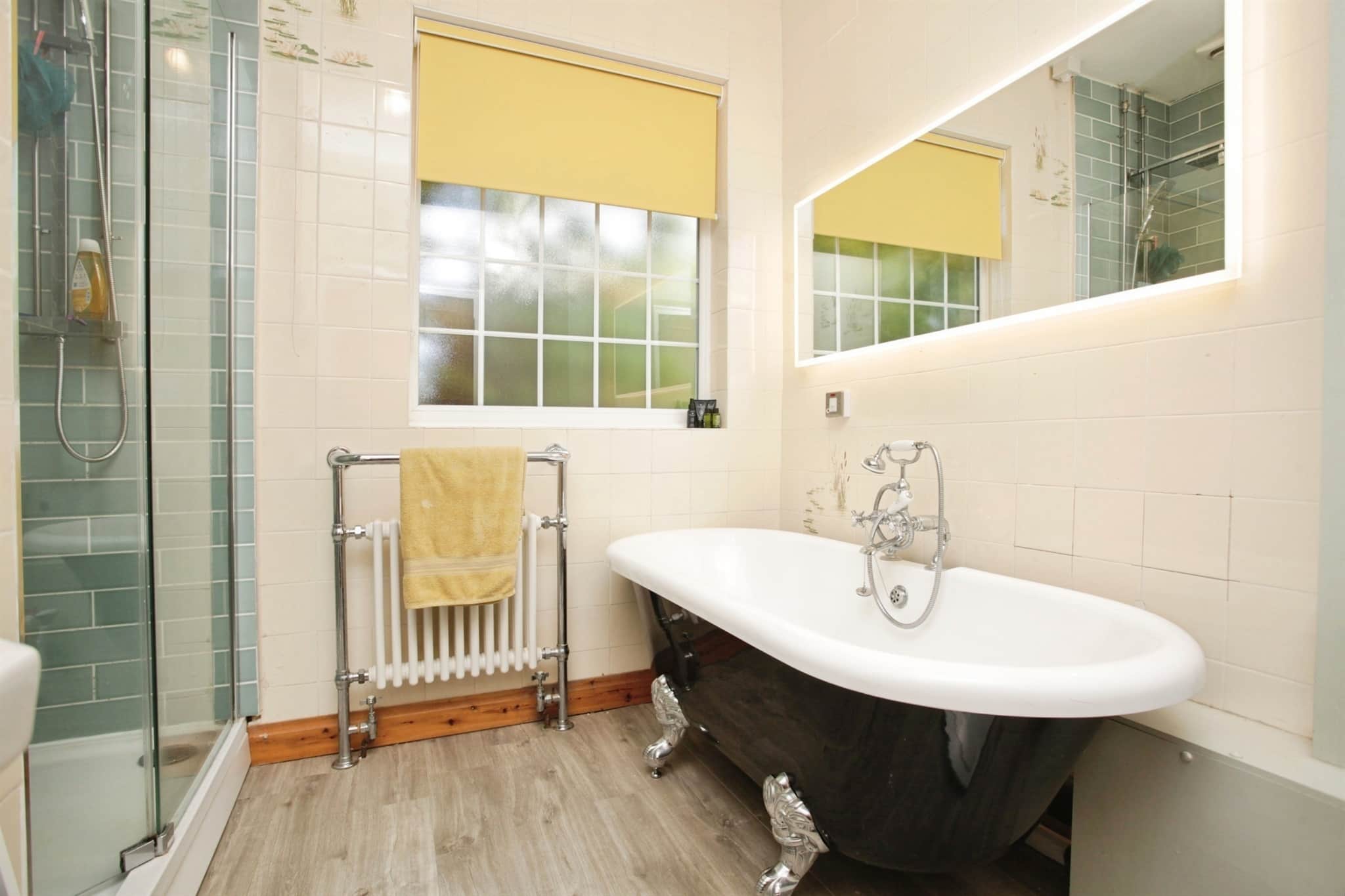 Property at London Road, Dunchurch, Rugby