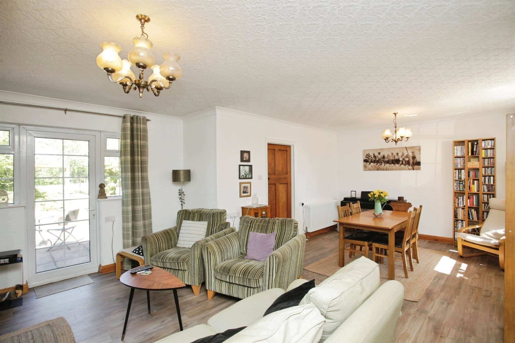 Property at London Road, Dunchurch, Rugby