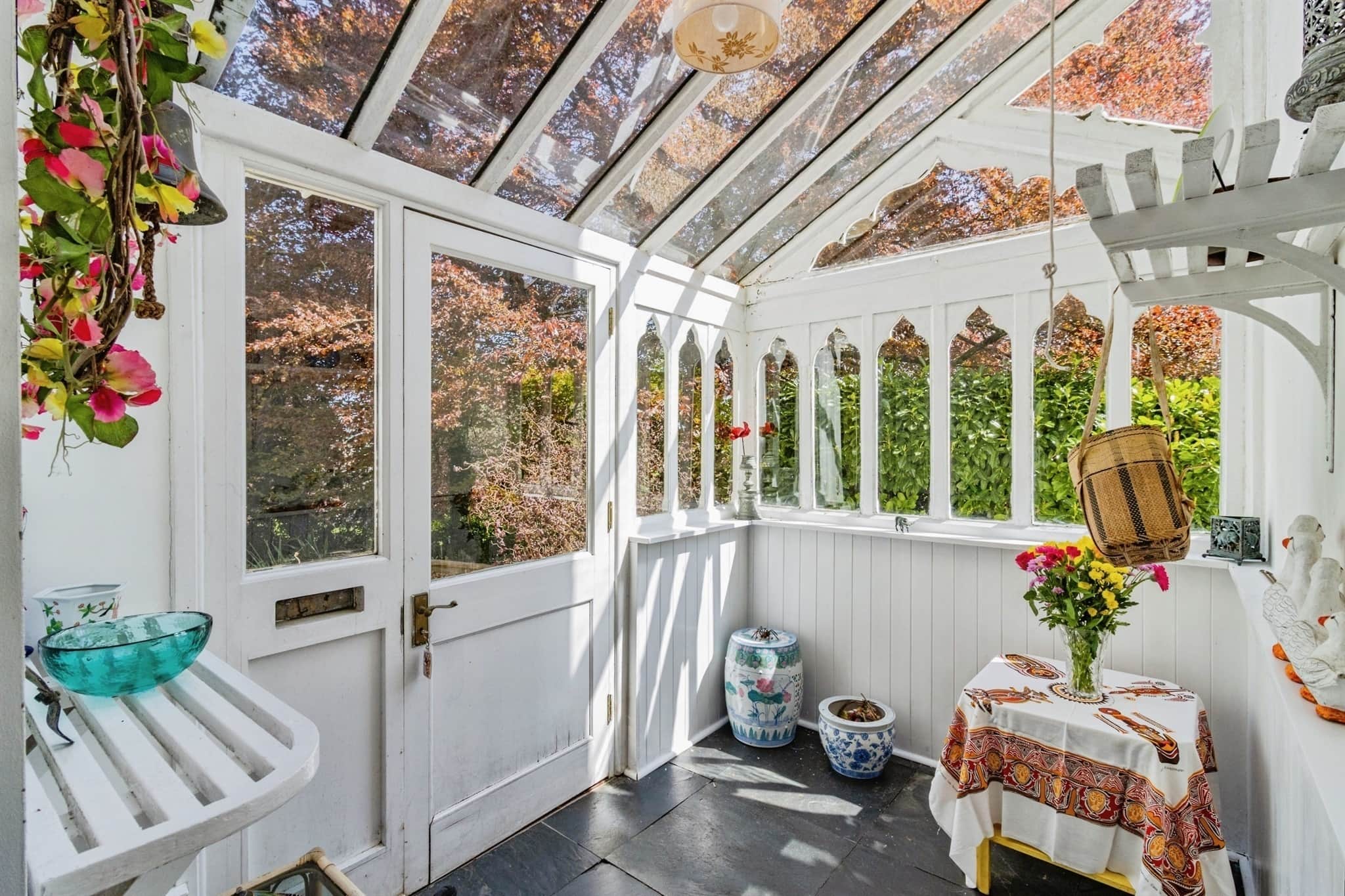 Property at Courtenay Road, Newton Abbot