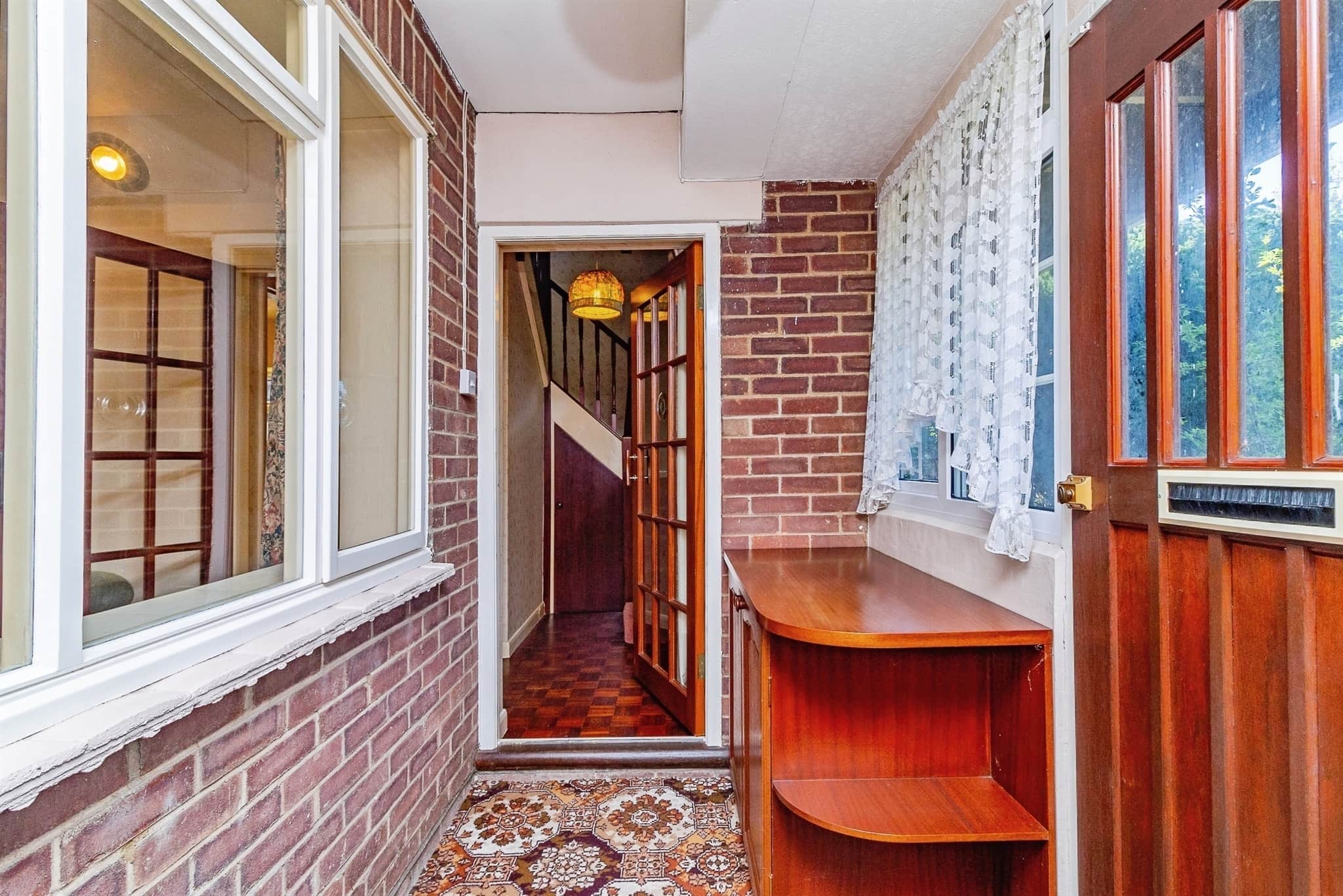 Property at Knolls View, Totternhoe, Dunstable