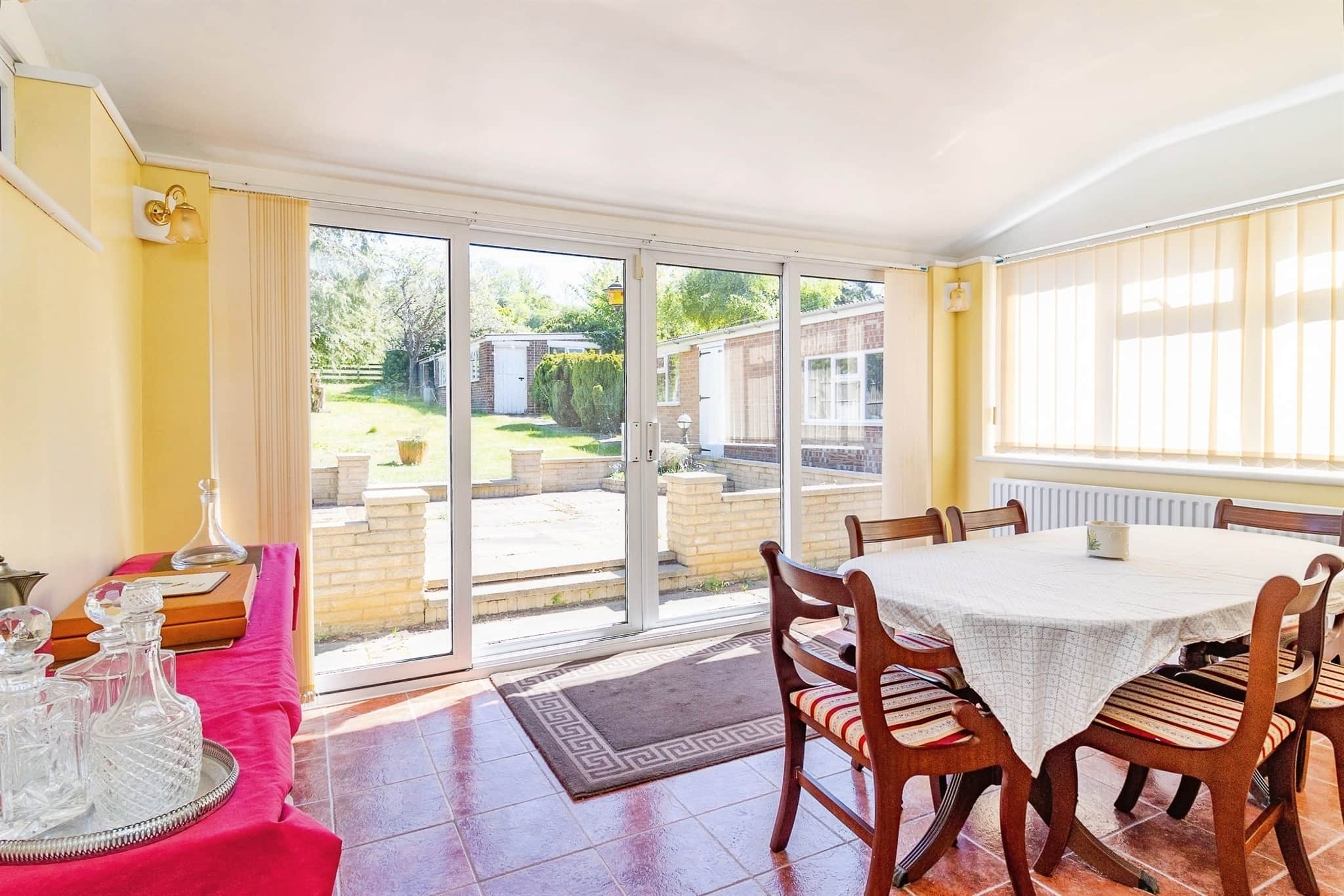 Property at Knolls View, Totternhoe, Dunstable