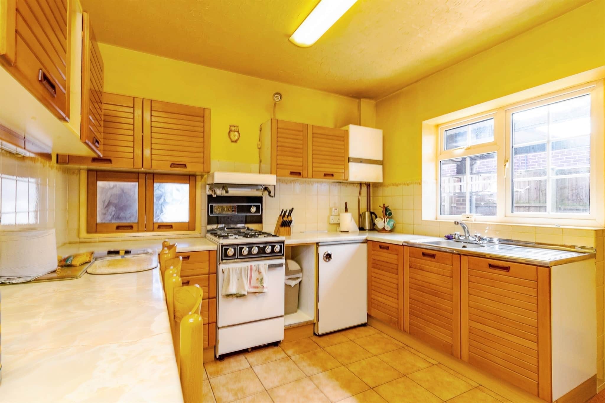 Property at Knolls View, Totternhoe, Dunstable