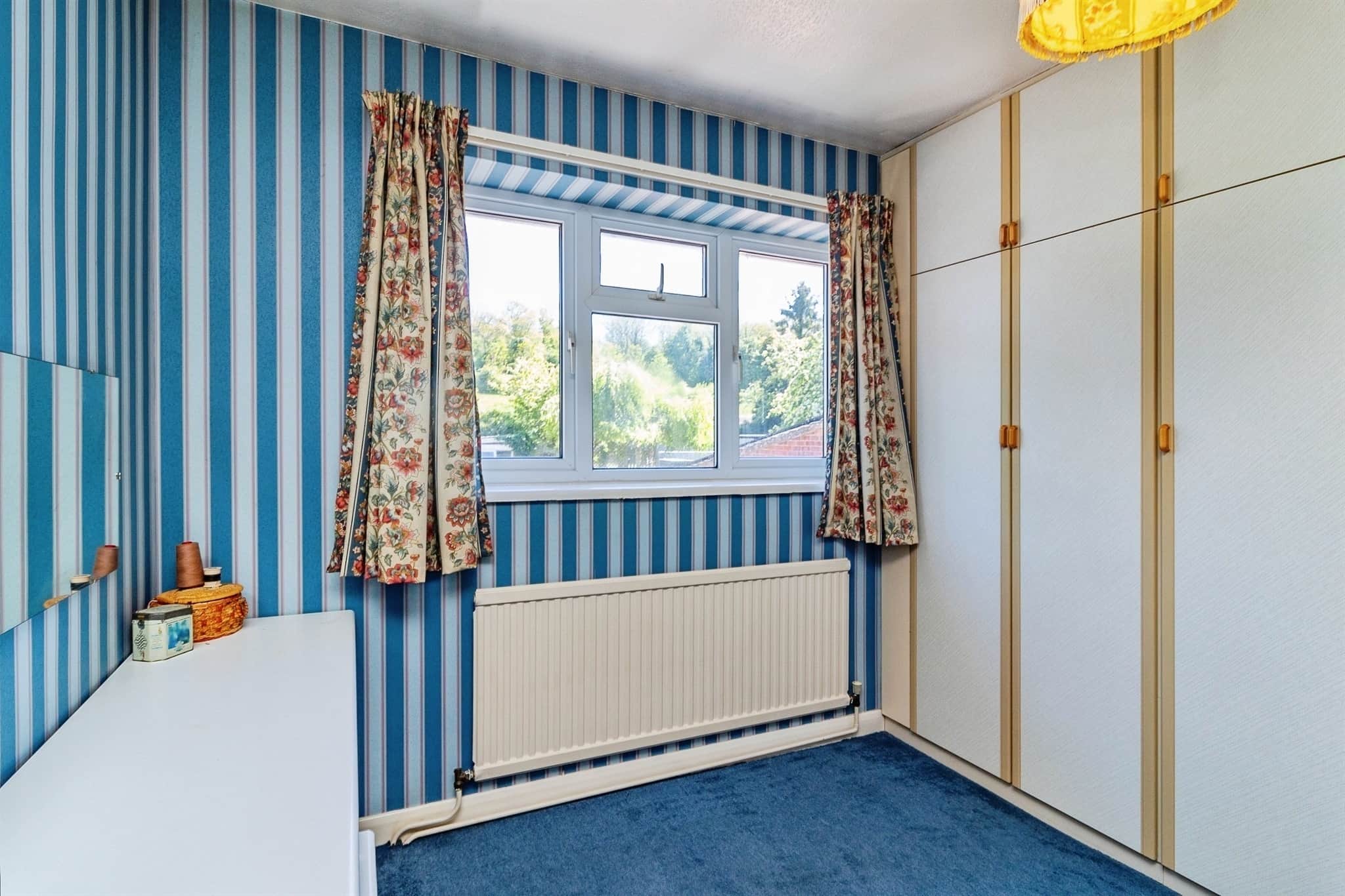 Property at Knolls View, Totternhoe, Dunstable