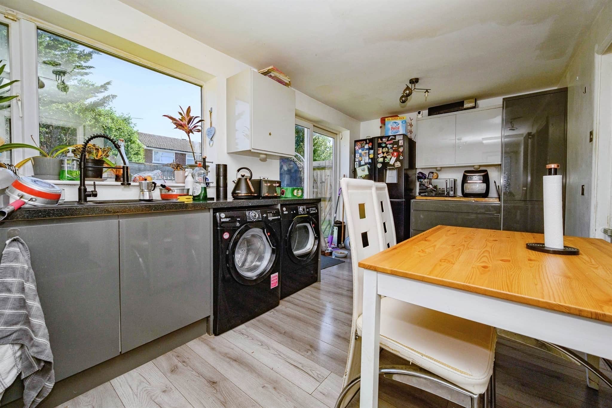 Property at Bembridge Gardens, Luton