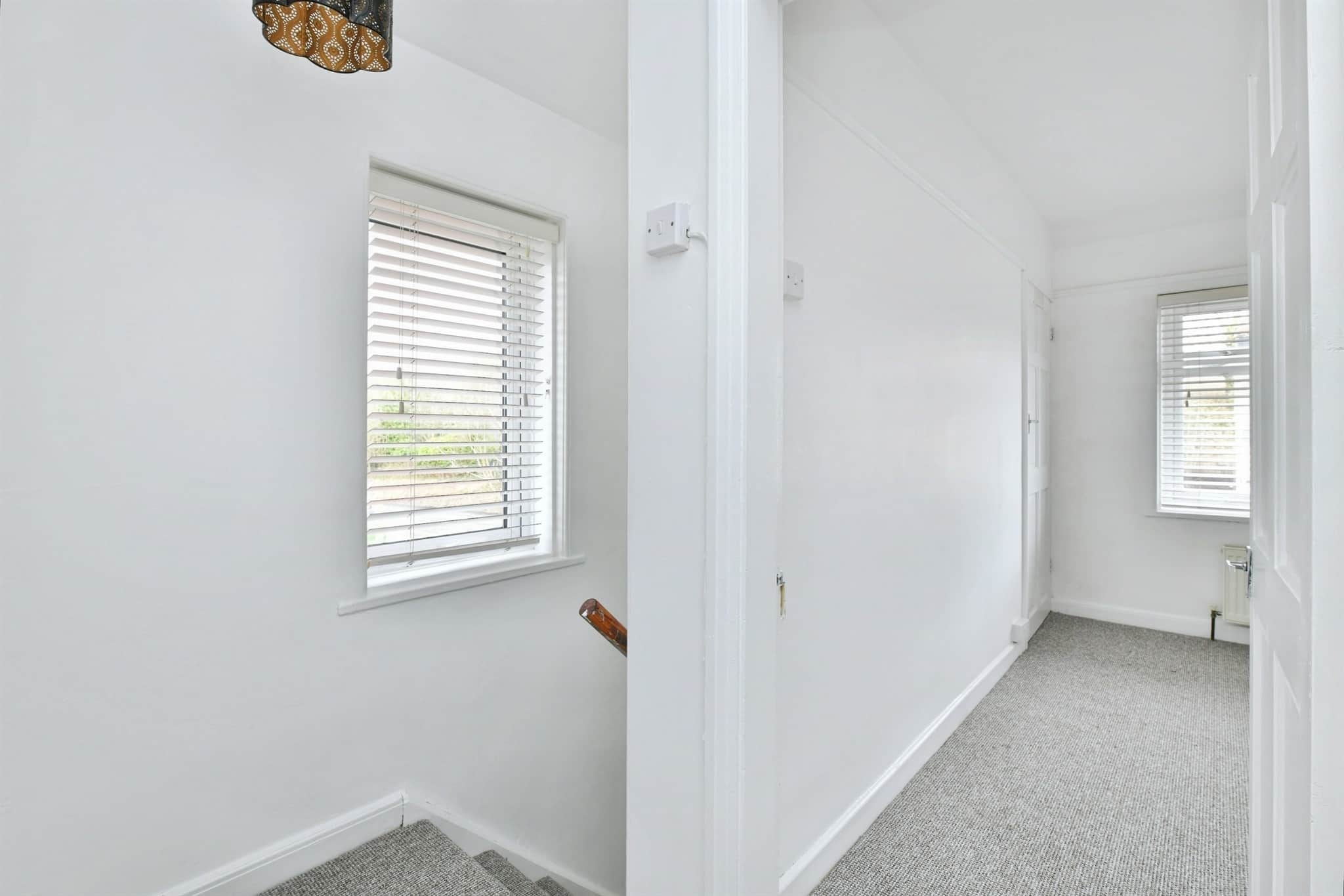 Property at Wolseley Road, Plymouth