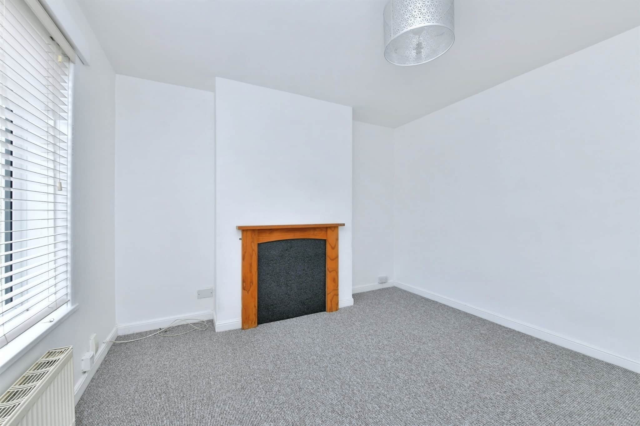 Property at Wolseley Road, Plymouth
