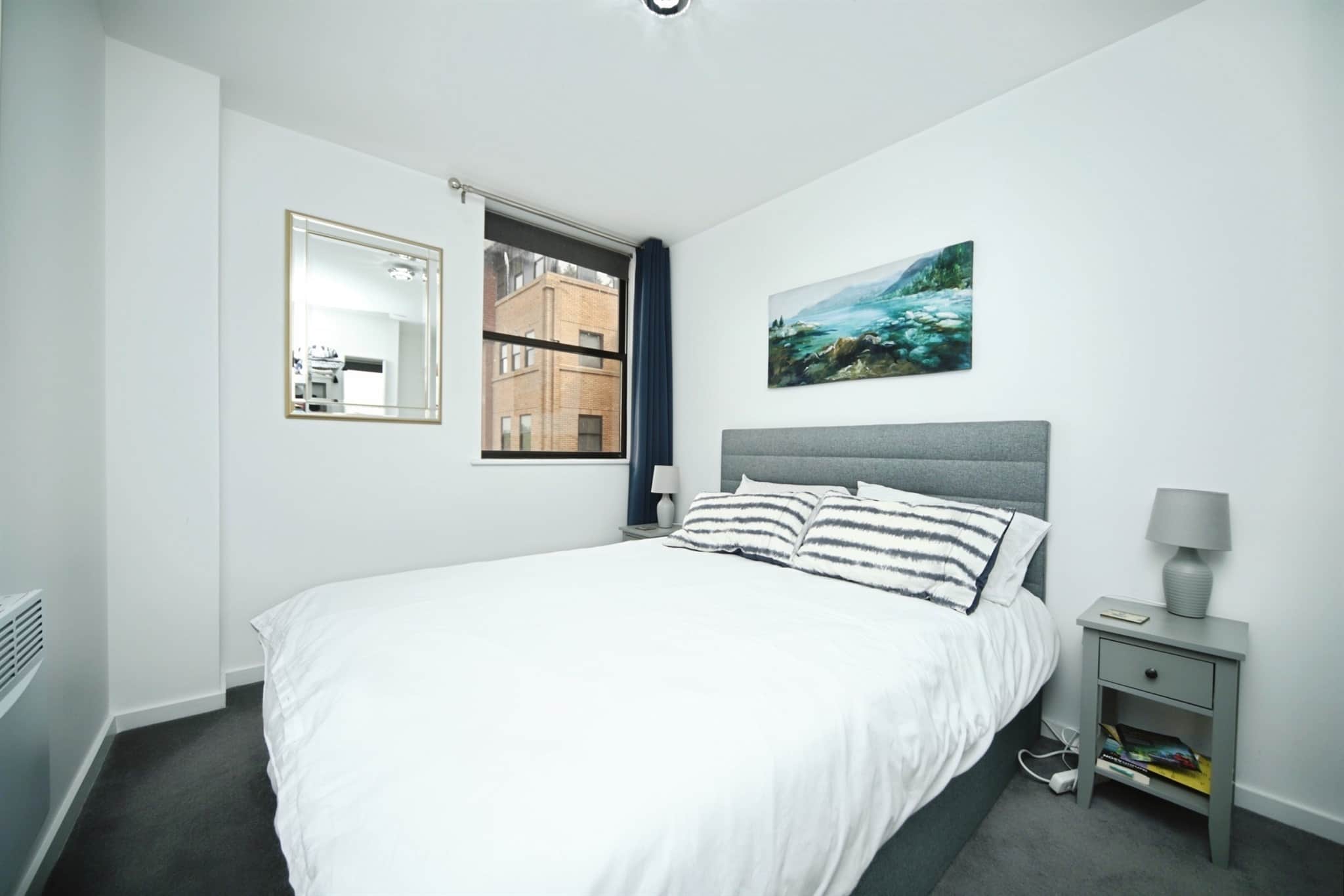 Property at Castle Street, Taunton