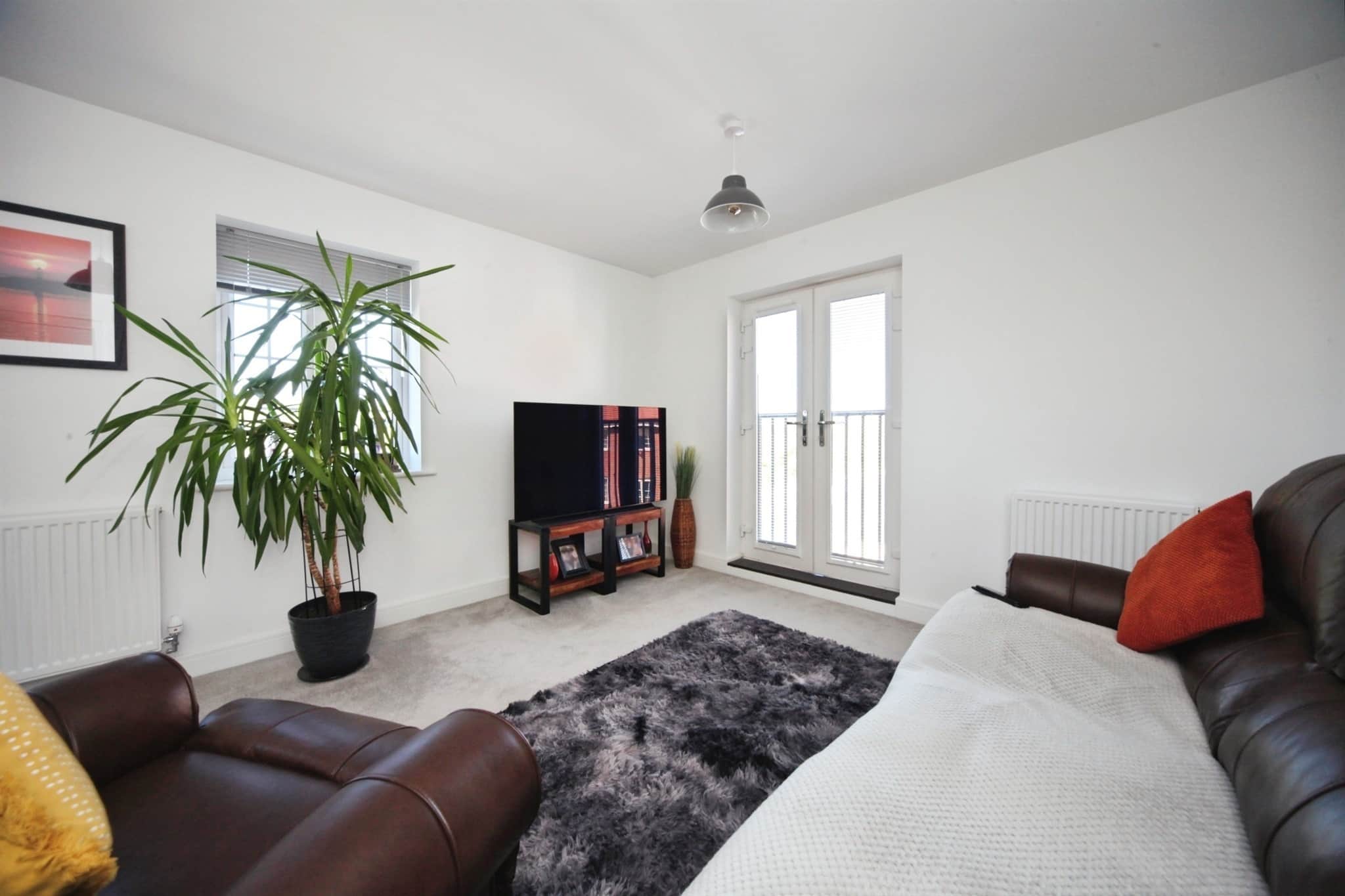Property at Cresswell Edge, Houghton Regis, Dunstable