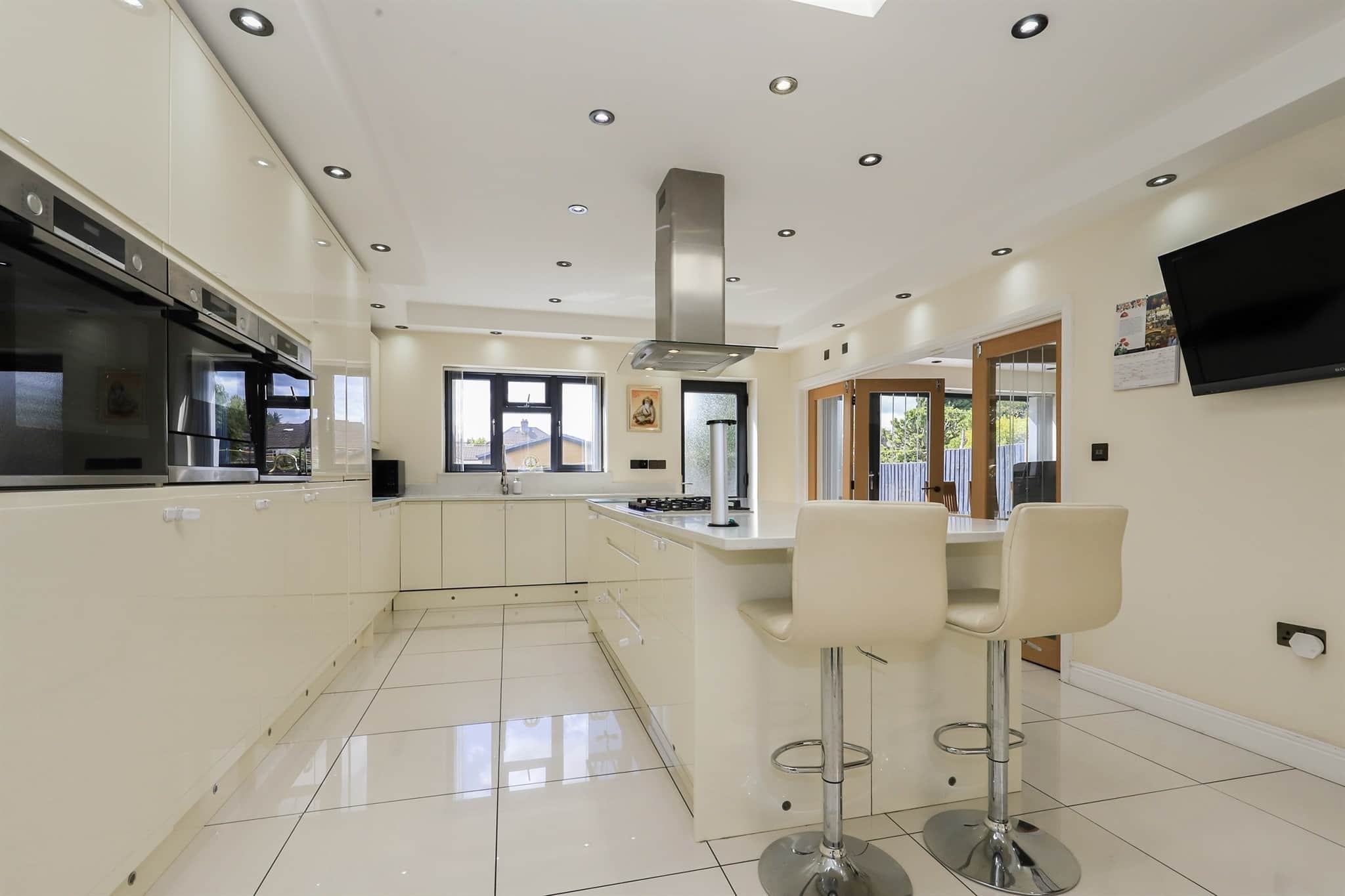 Property at Honor Avenue, Goldthorn Park, Wolverhampton