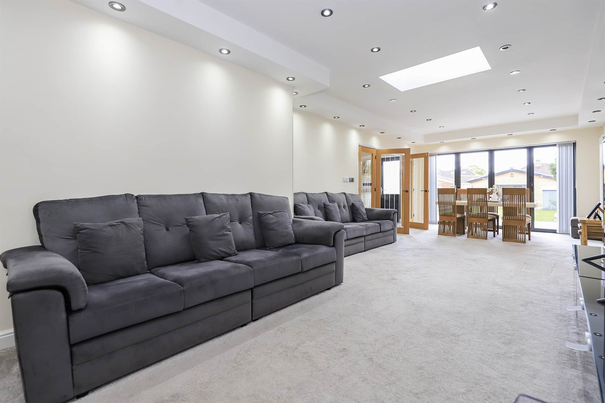 Property at Honor Avenue, Goldthorn Park, Wolverhampton