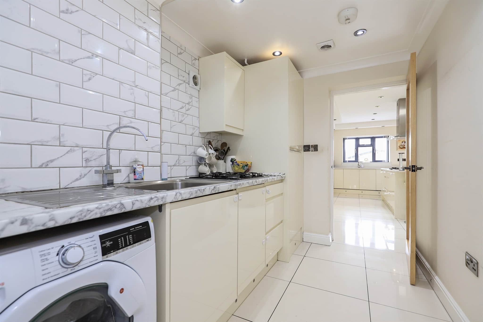Property at Honor Avenue, Goldthorn Park, Wolverhampton