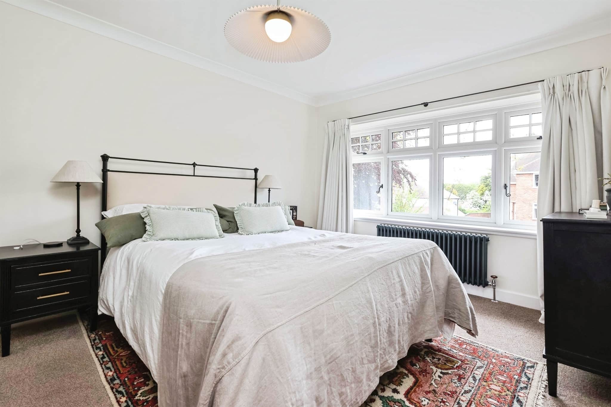 Property at Haden Park Road, Haden Hill, CRADLEY HEATH